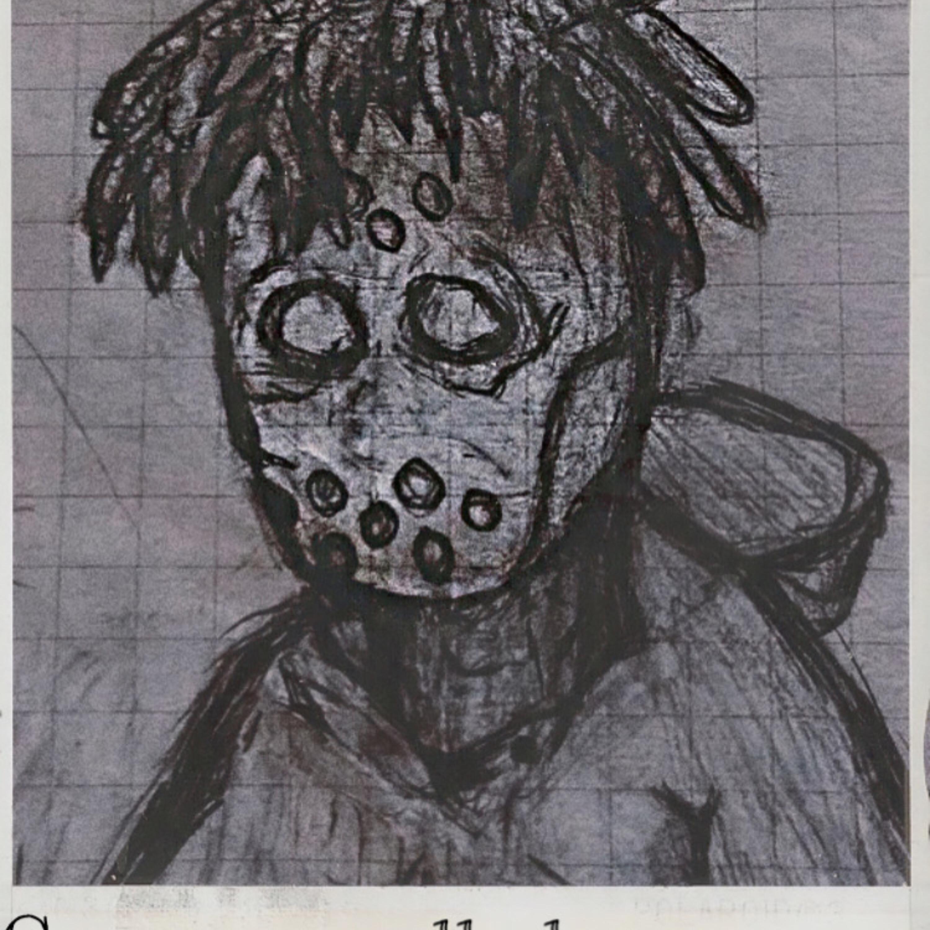 YOURFUCKINGHURTINGME artwork