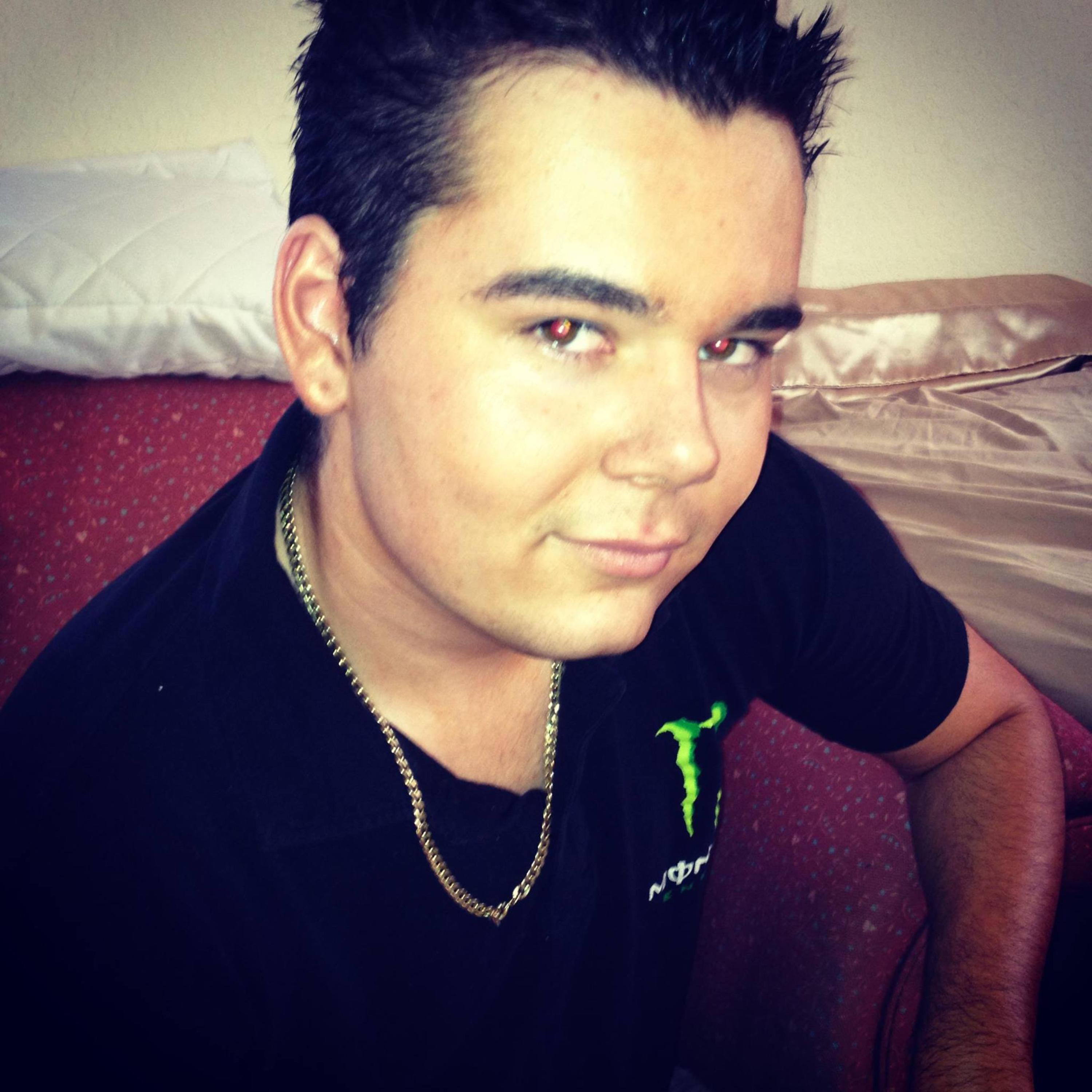 Hope Diamond artwork