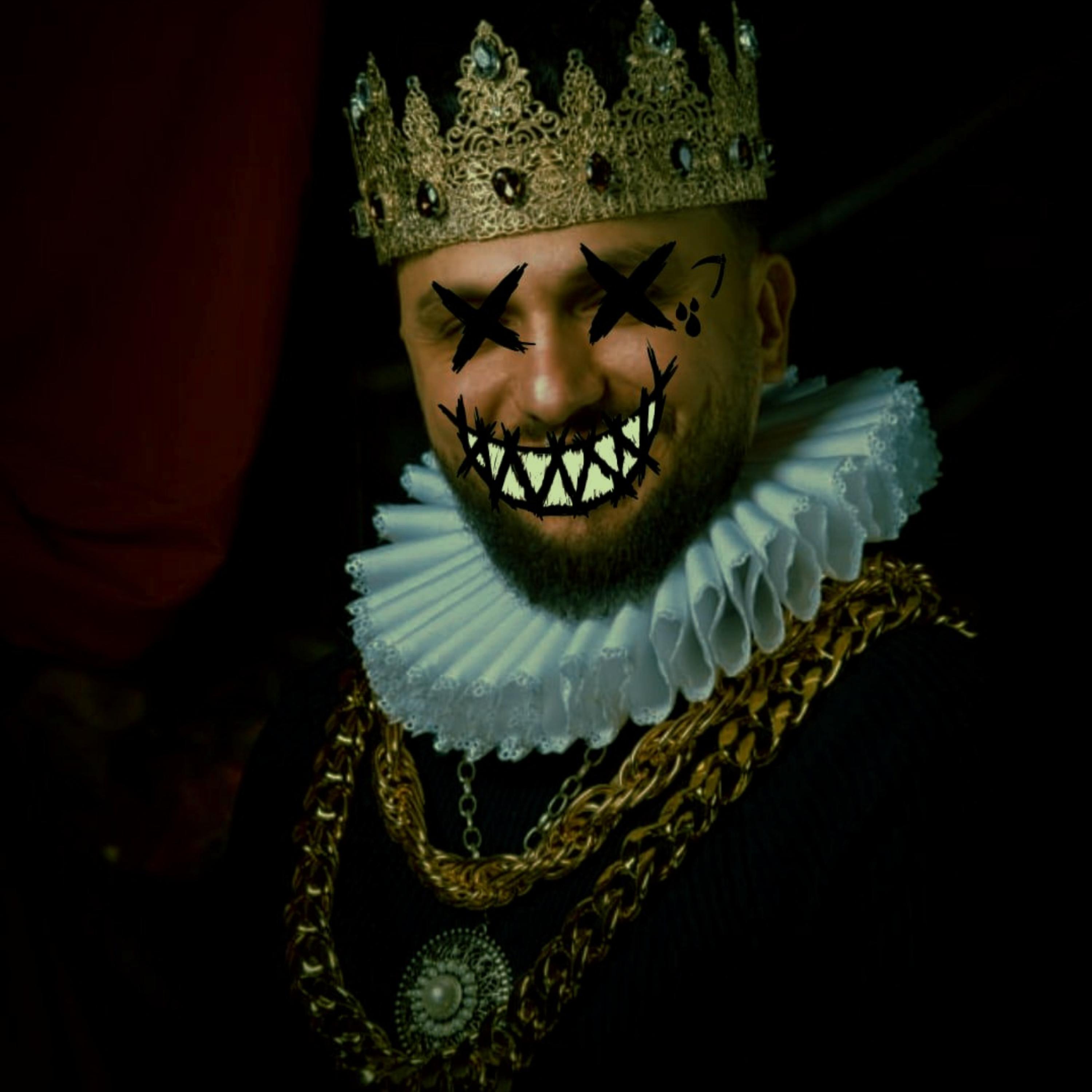 Cezari artwork