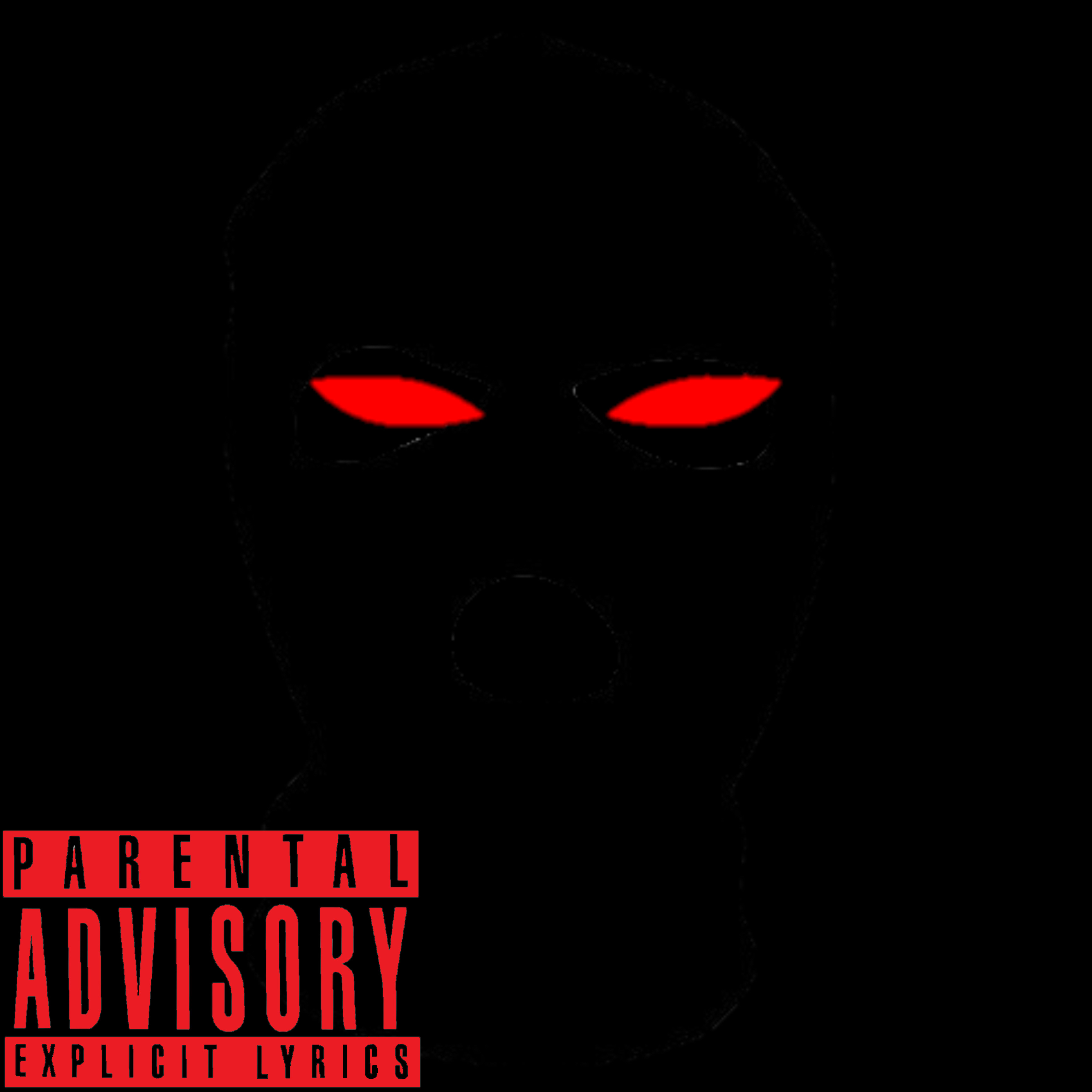 Unknown! artwork