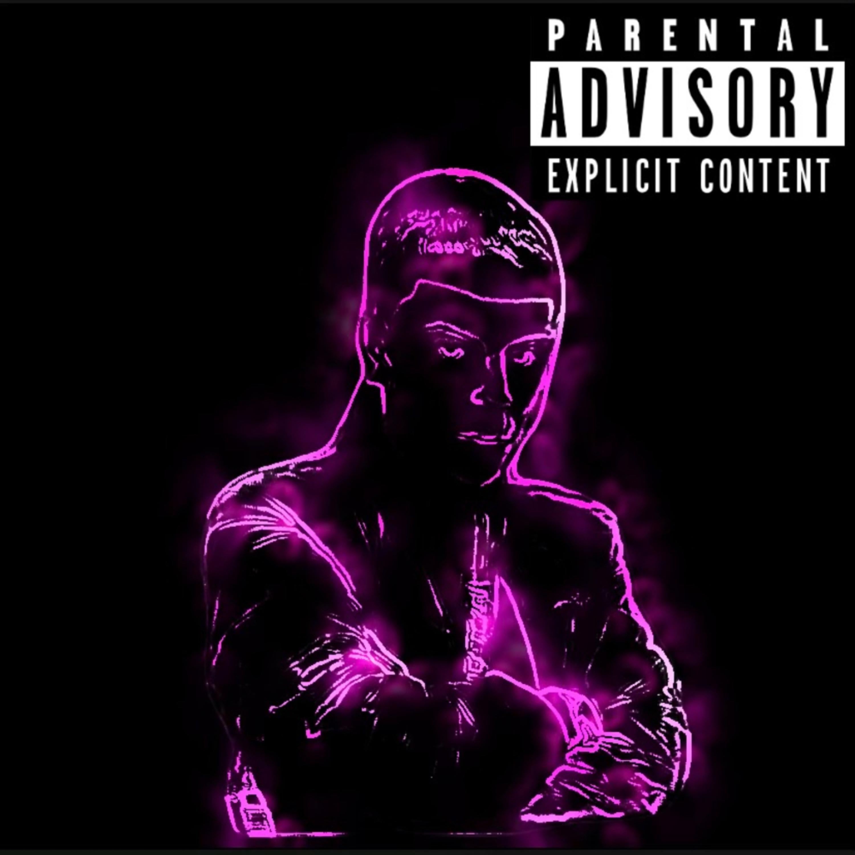 Love & Affection artwork