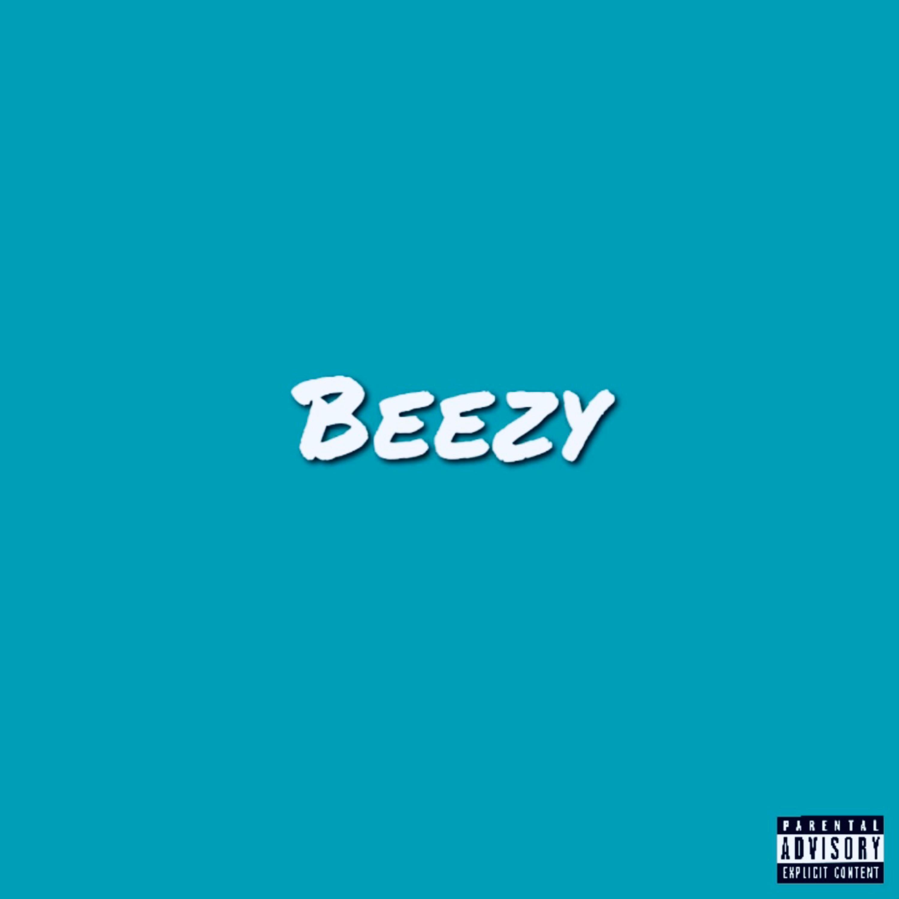 BEEZY artwork