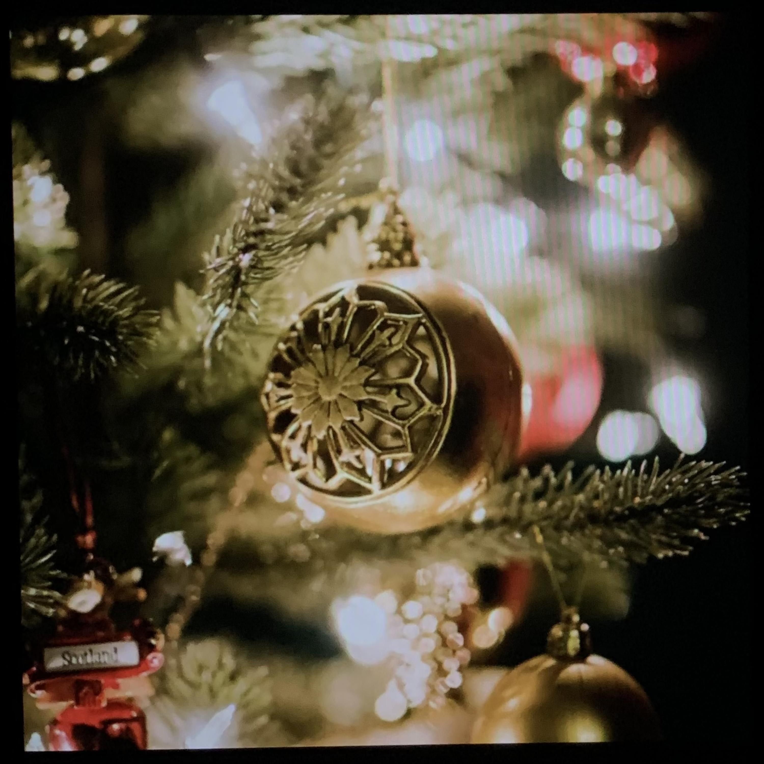Merry Christmas 2 All artwork
