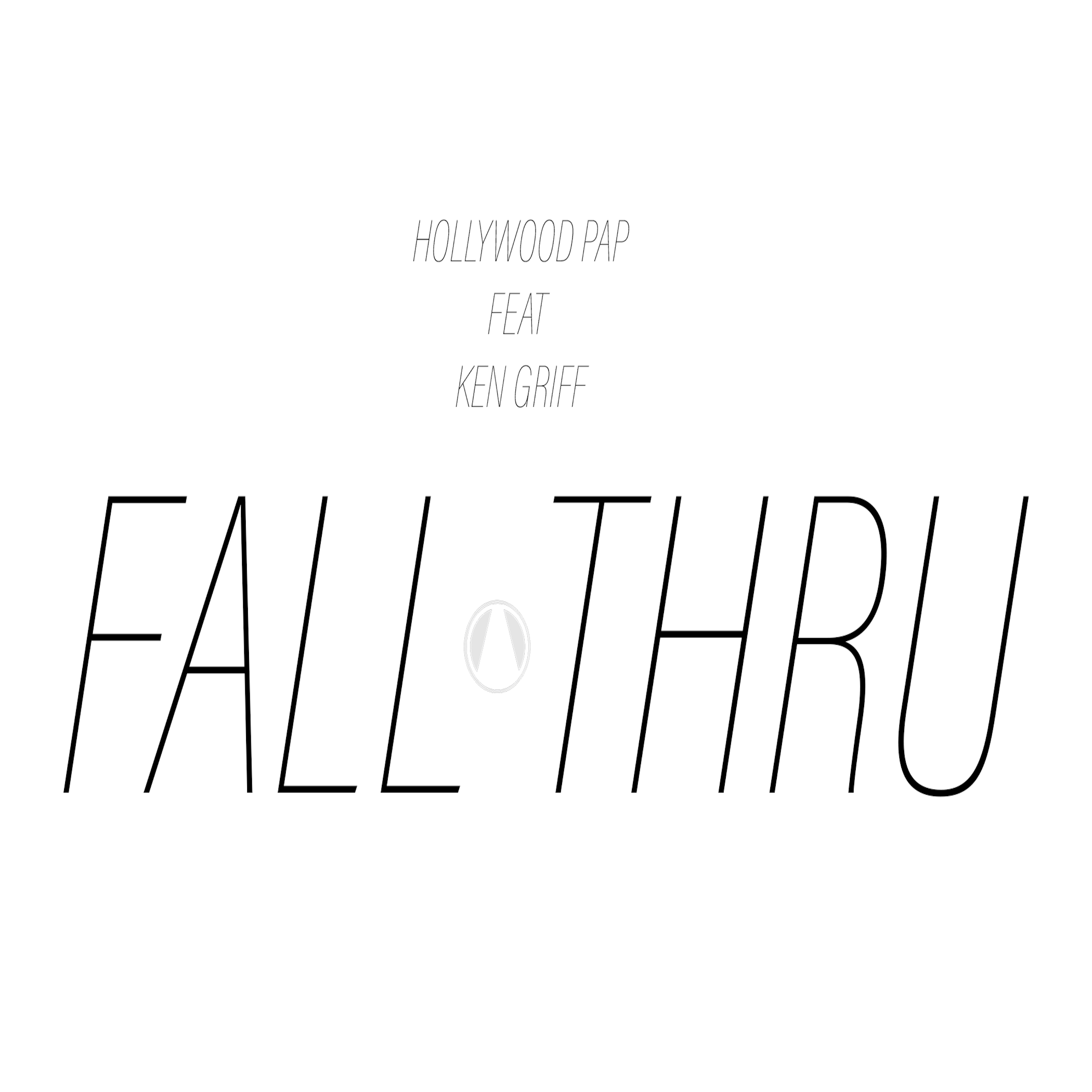 Fall Thru artwork
