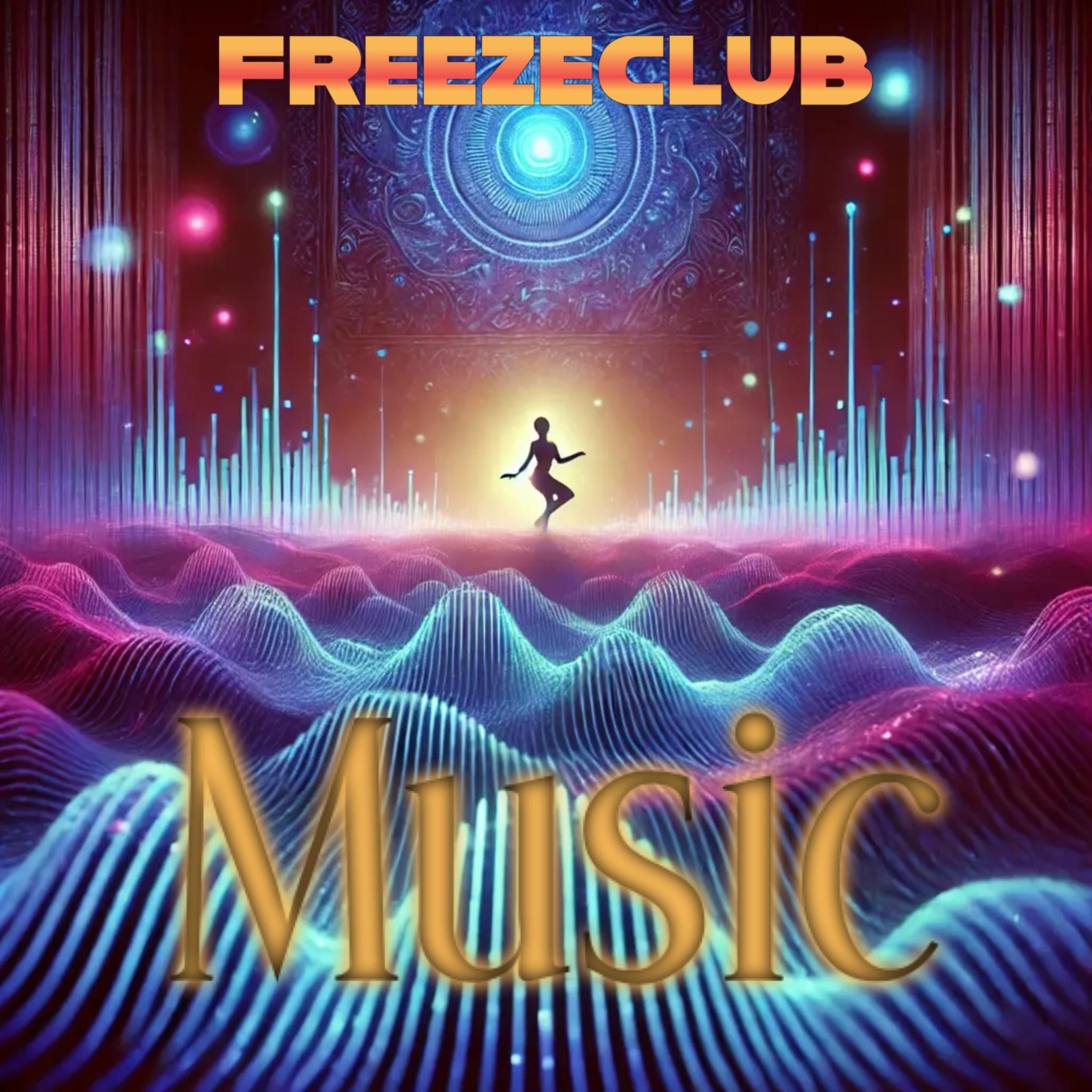 Music artwork