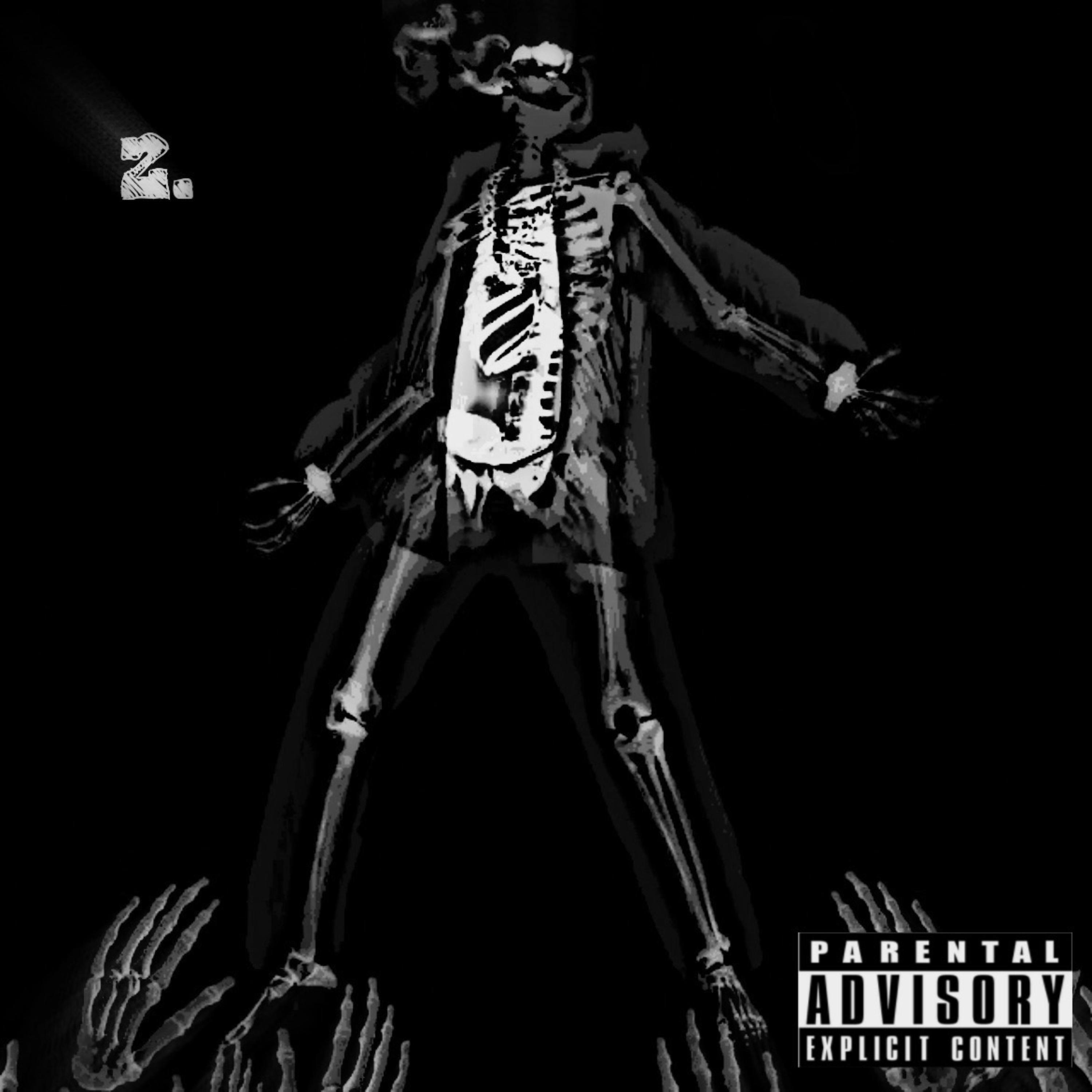 2. artwork