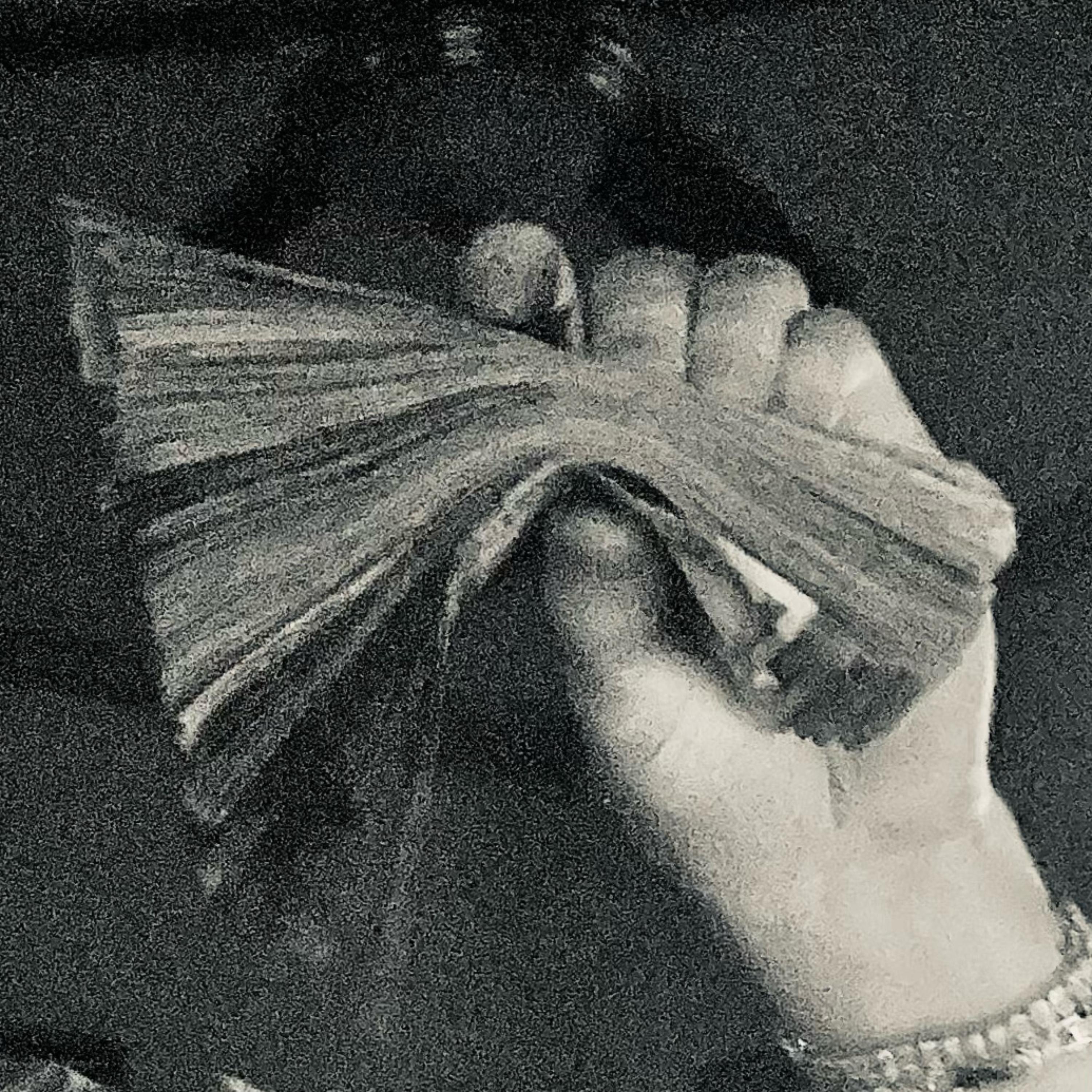 Bank Tella artwork