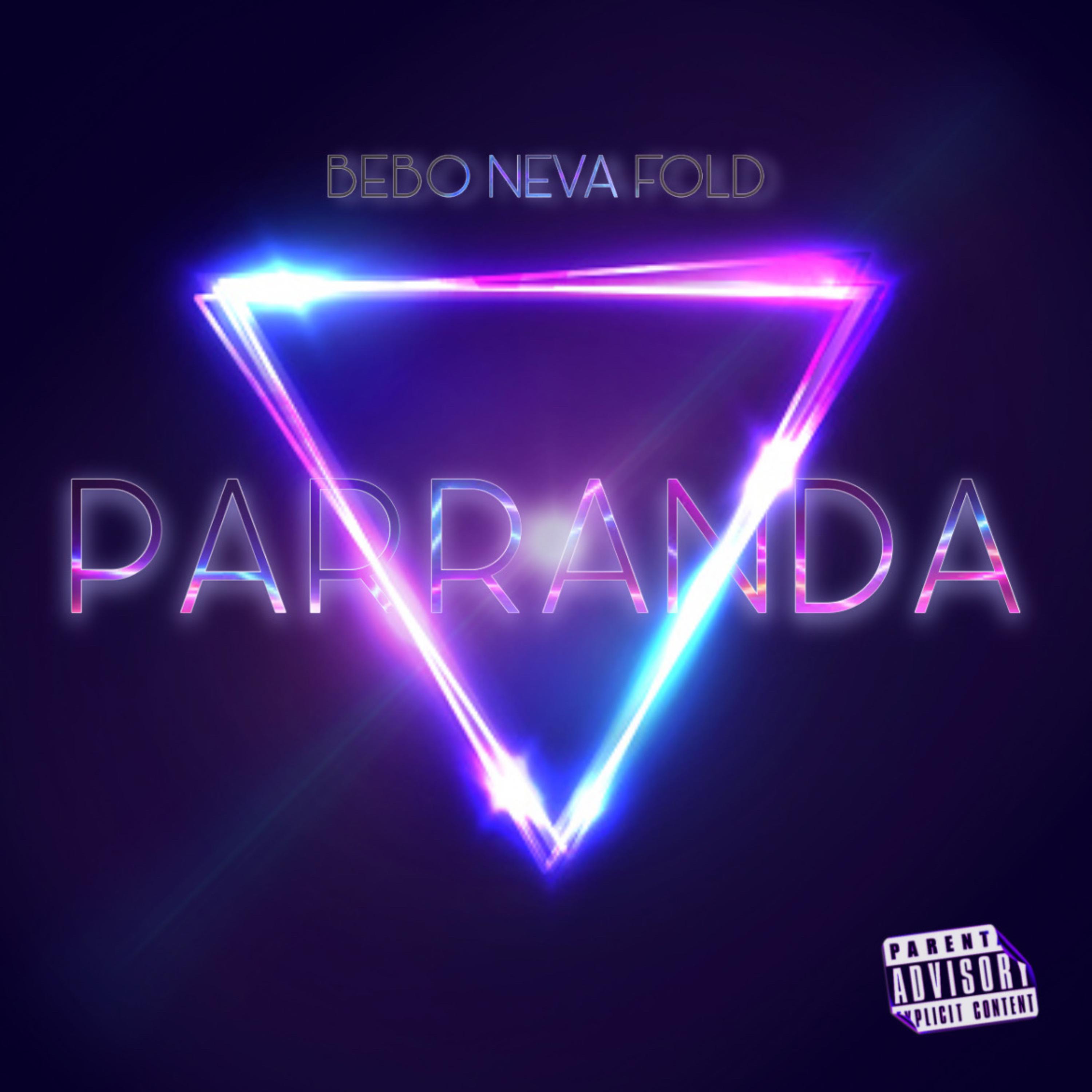 Parranda artwork