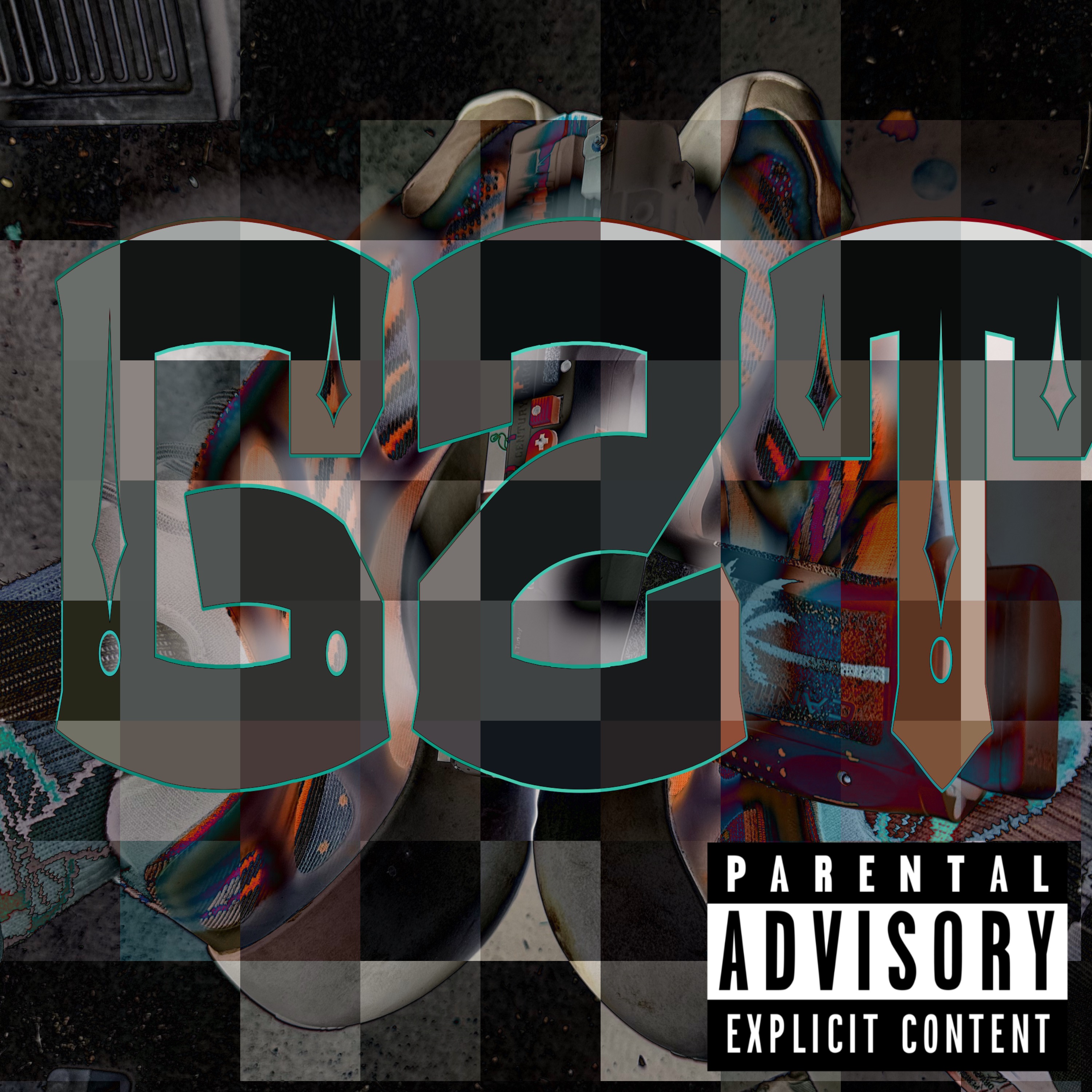 G2T artwork