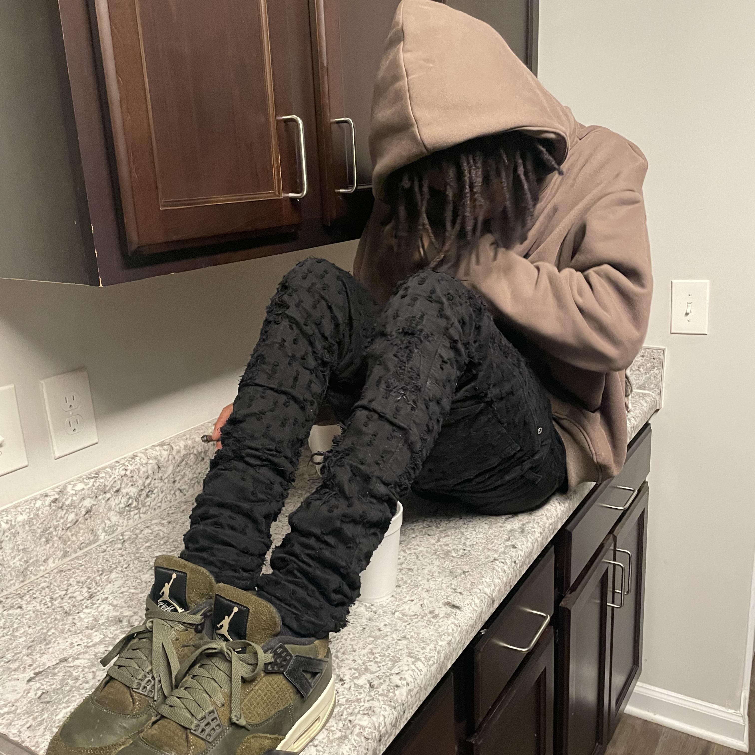 i dont give a fuck artwork