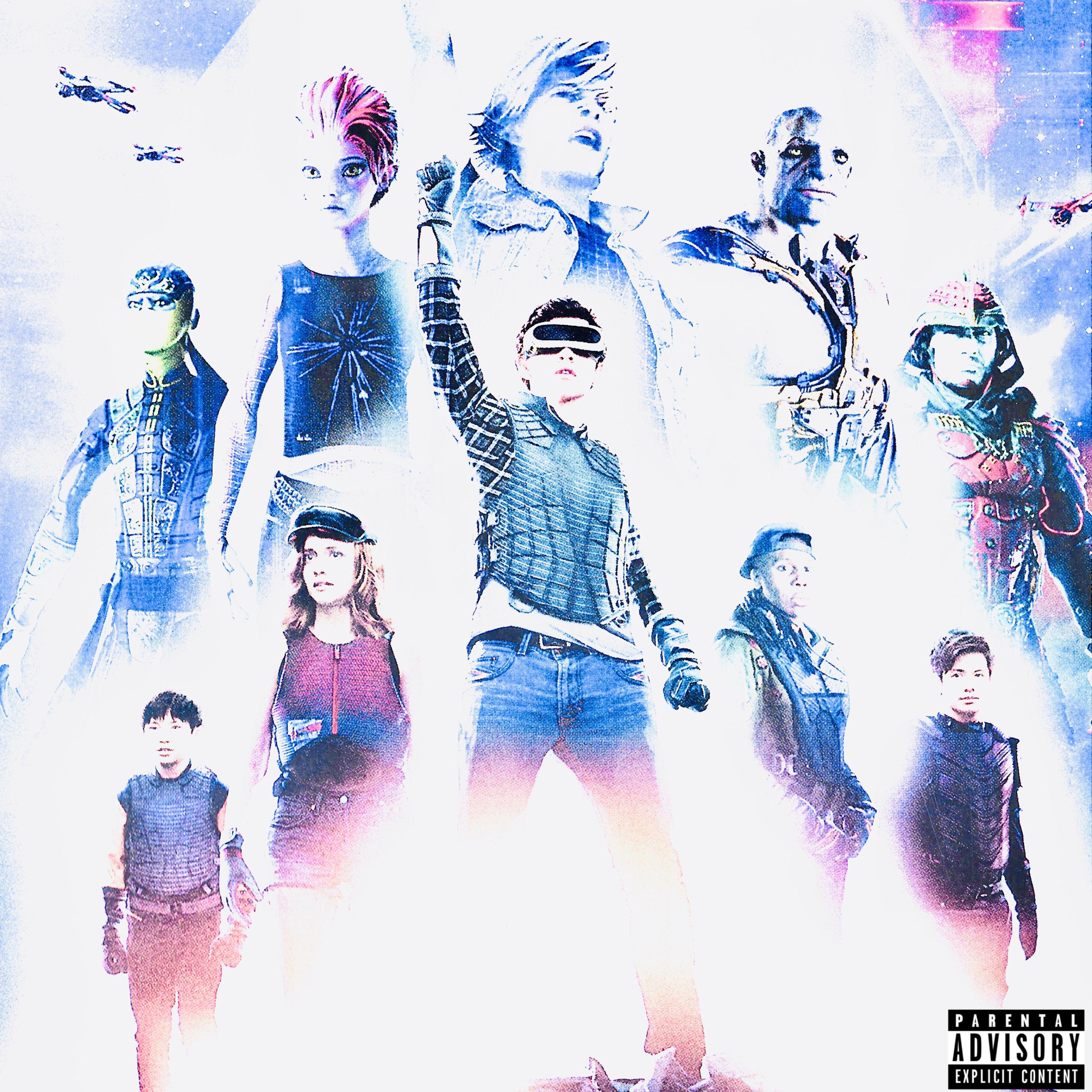 rdyplyrx0.5 artwork
