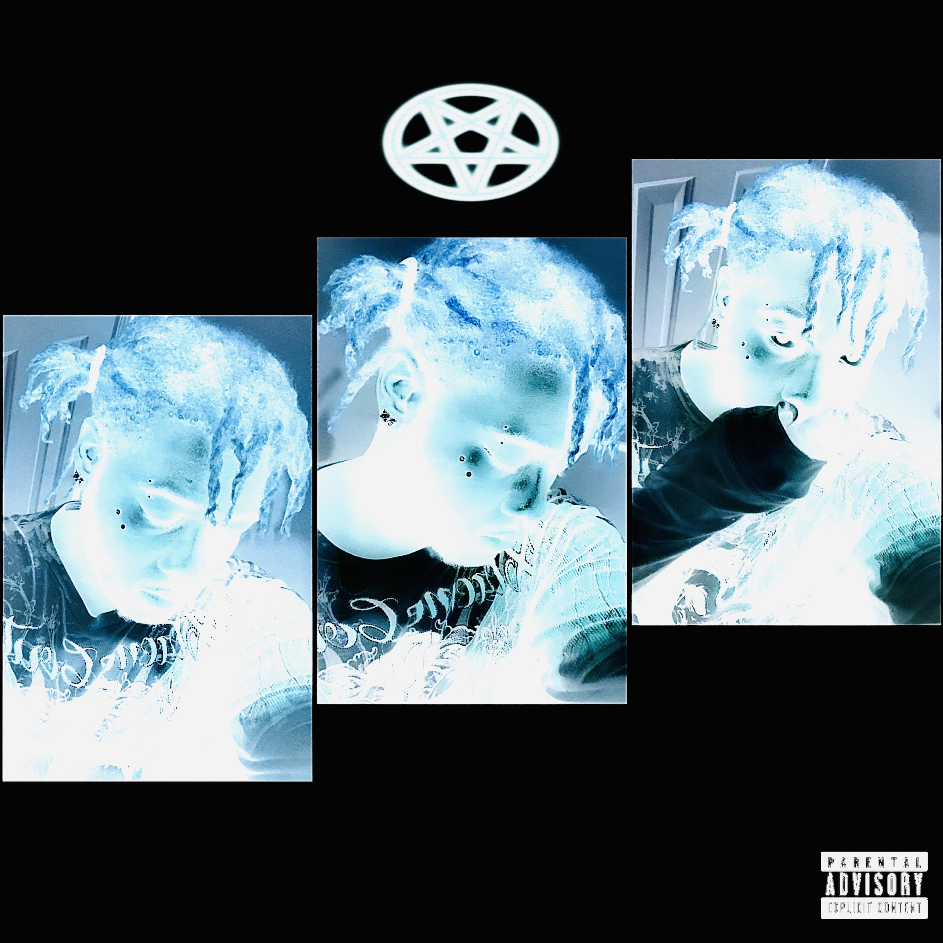 Alibi by Ty Chevi cover art