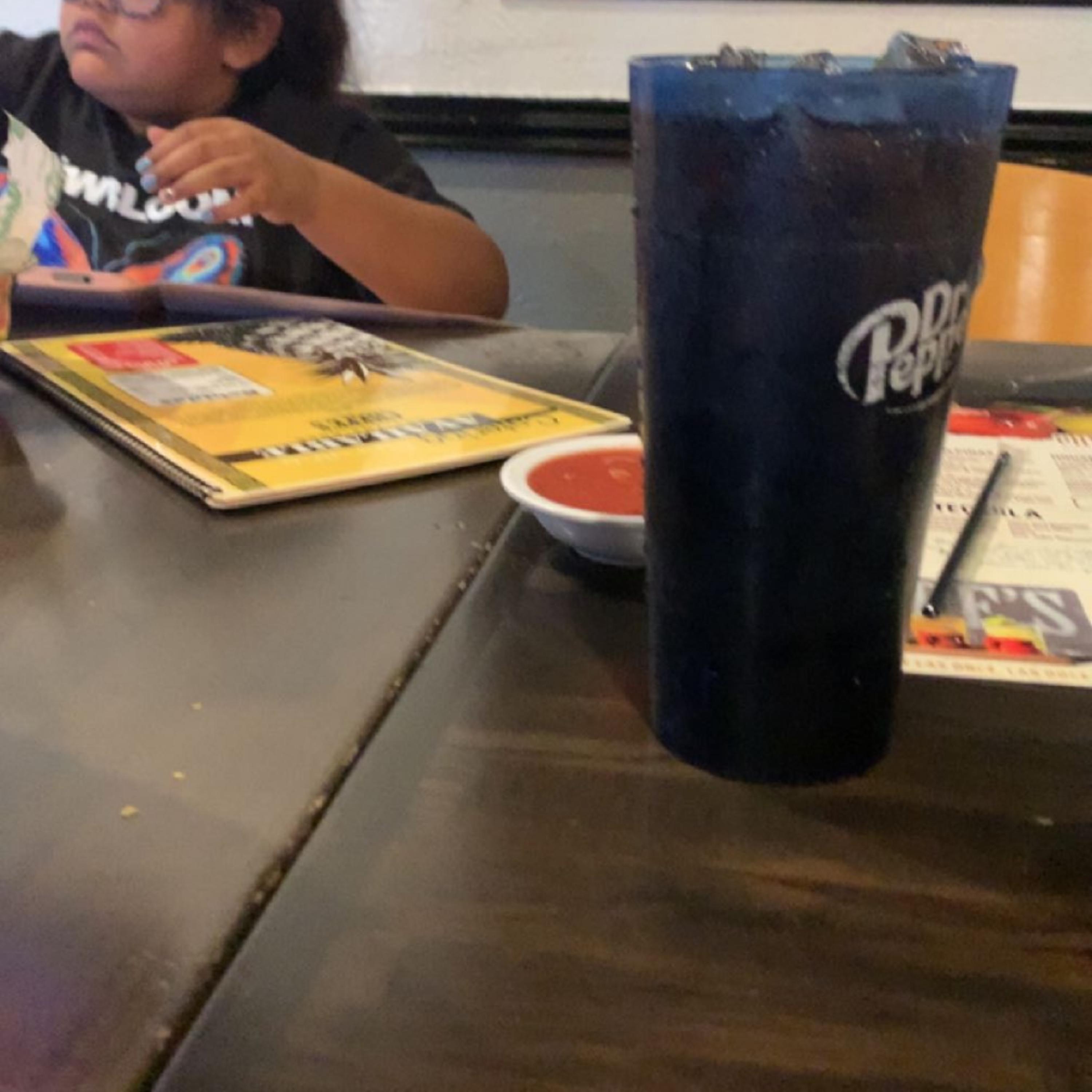 thousand part 2! artwork