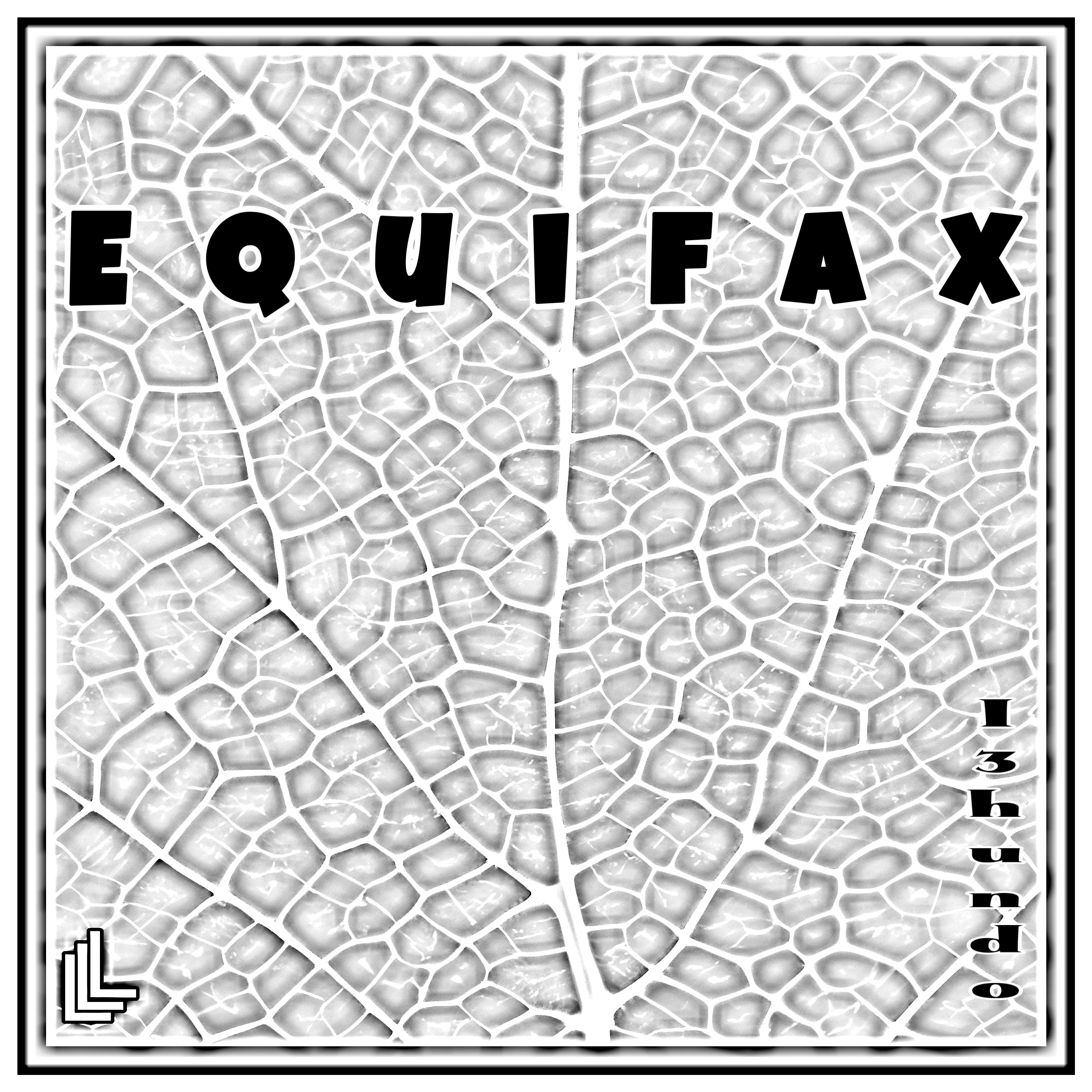 Equifax artwork