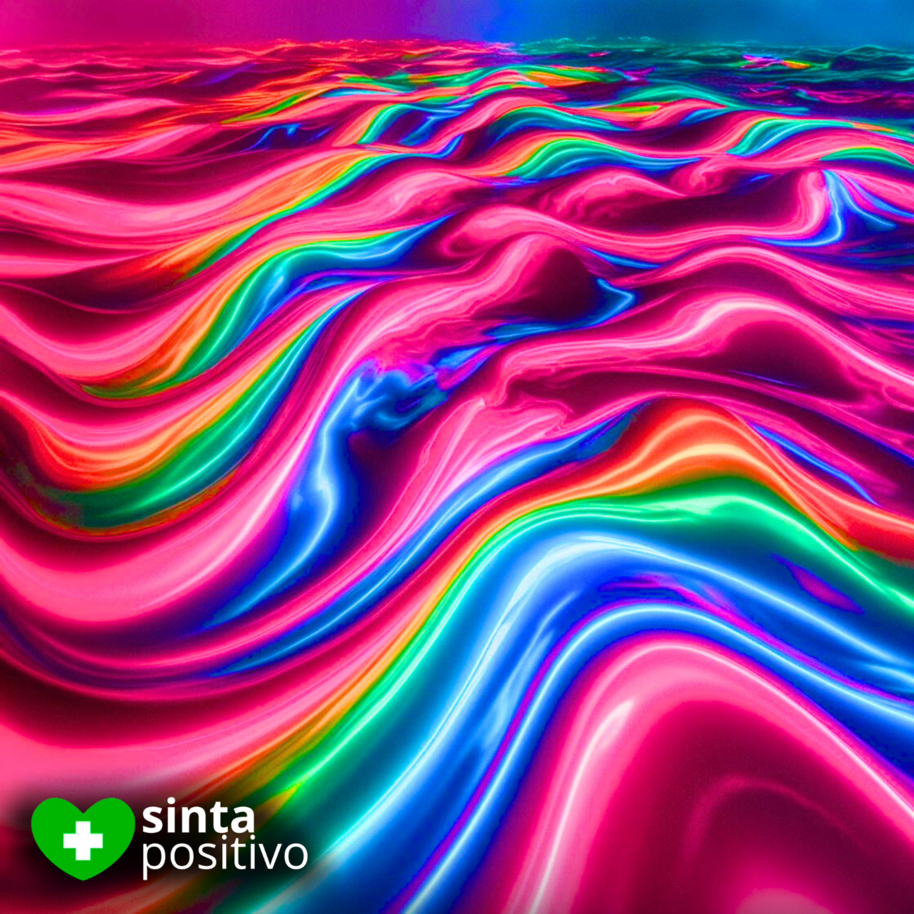 Manifeste o Amor Rápido artwork