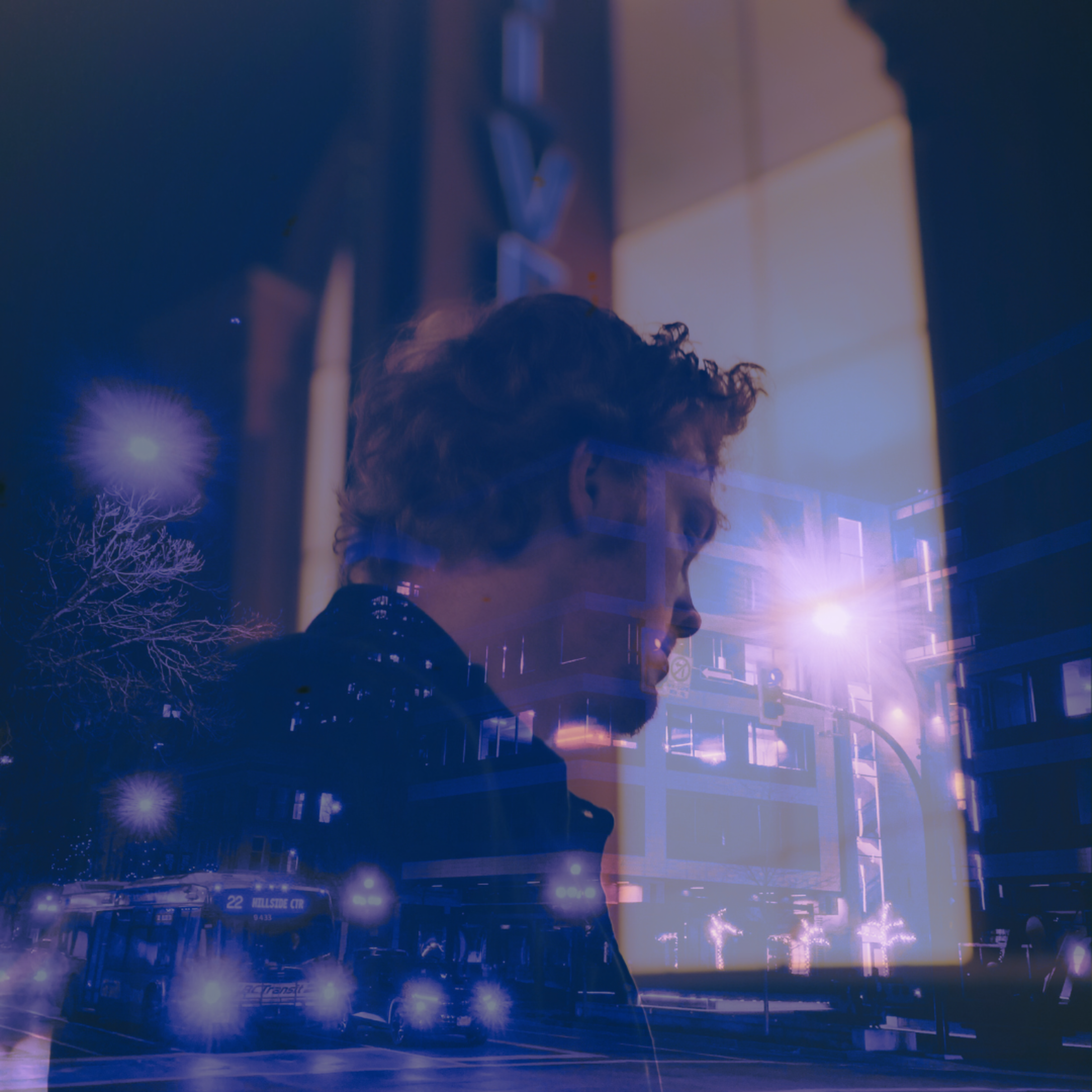 REAL RAVE CHRONICLES (A Sped Up Collection) artwork