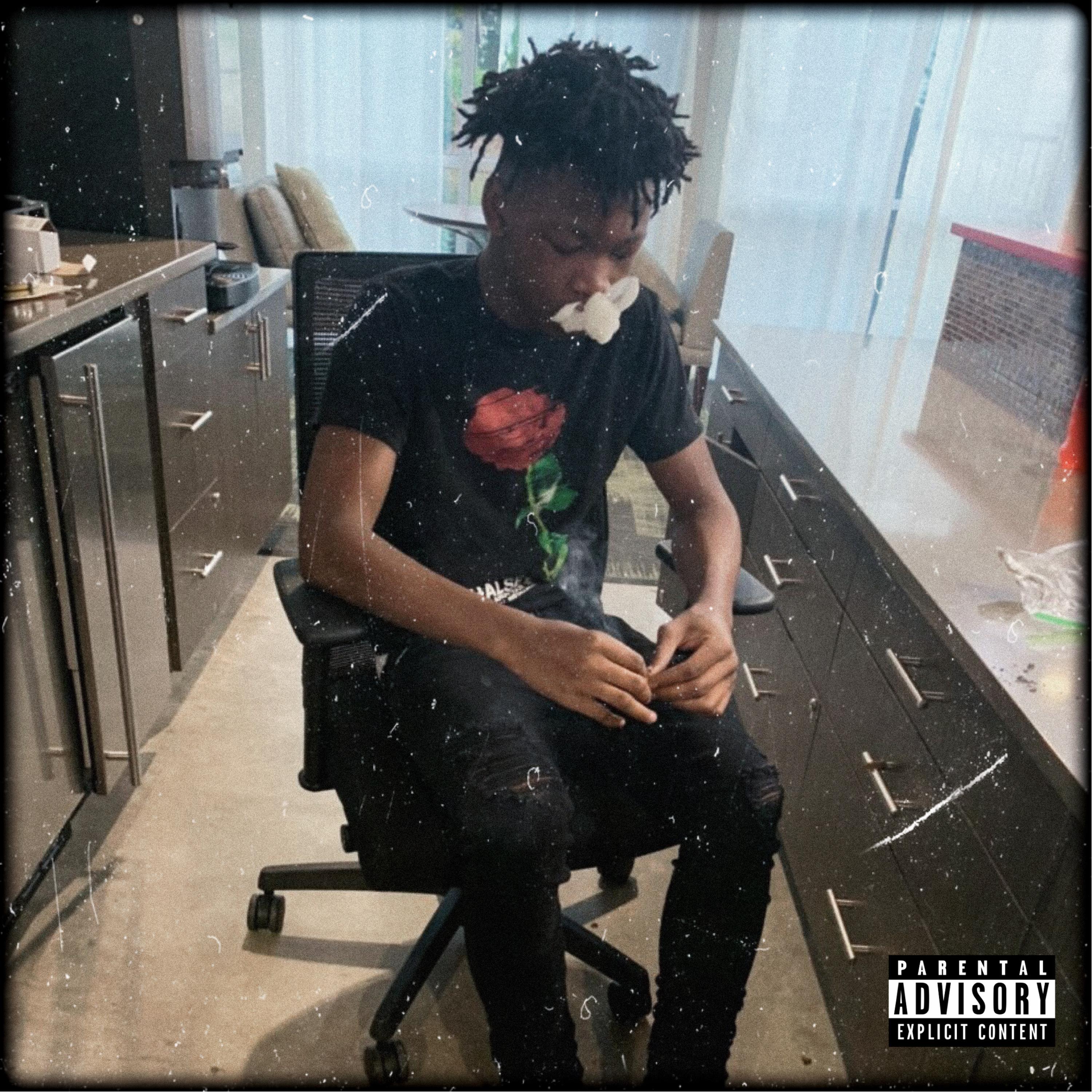 Fatha artwork