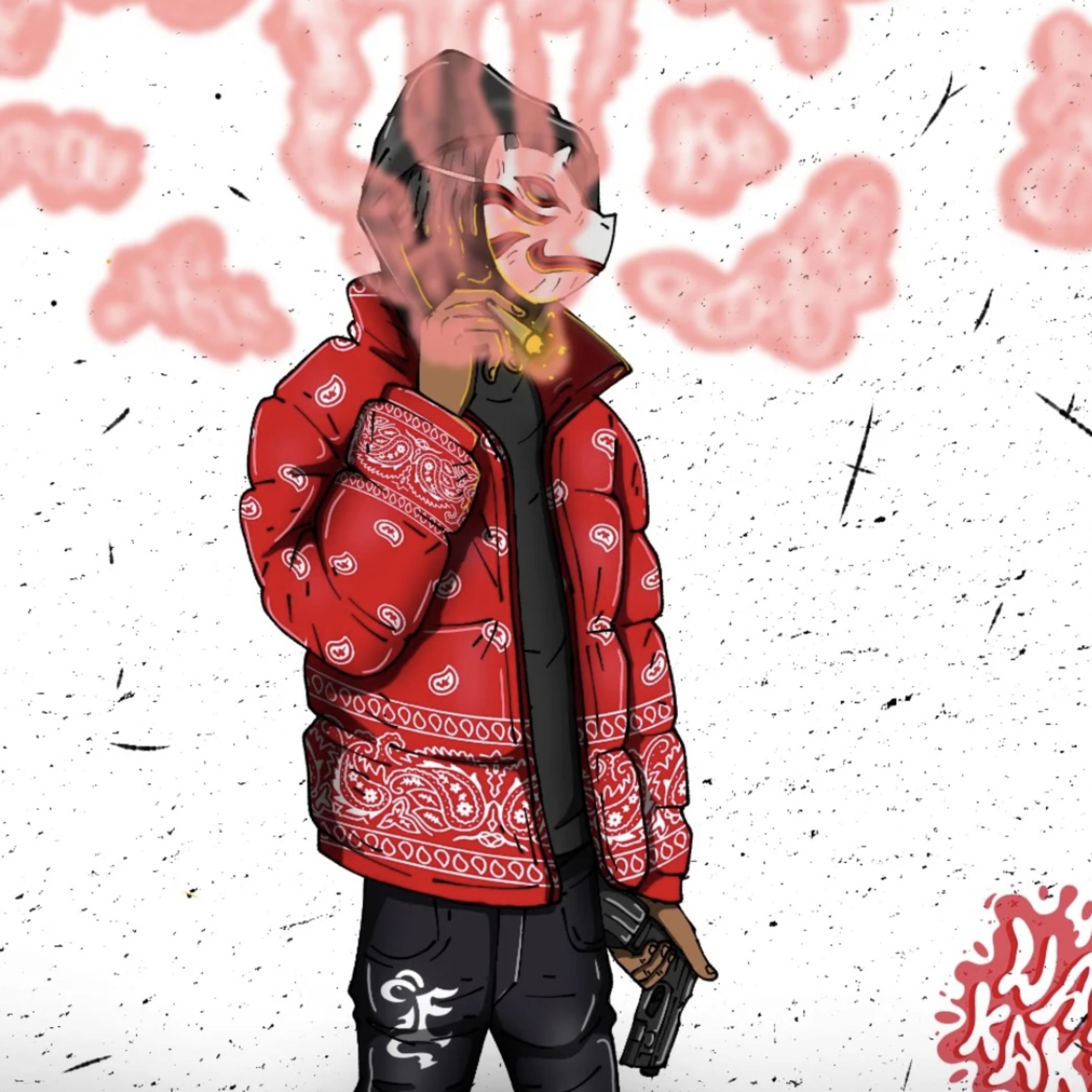 PastTheSun artwork