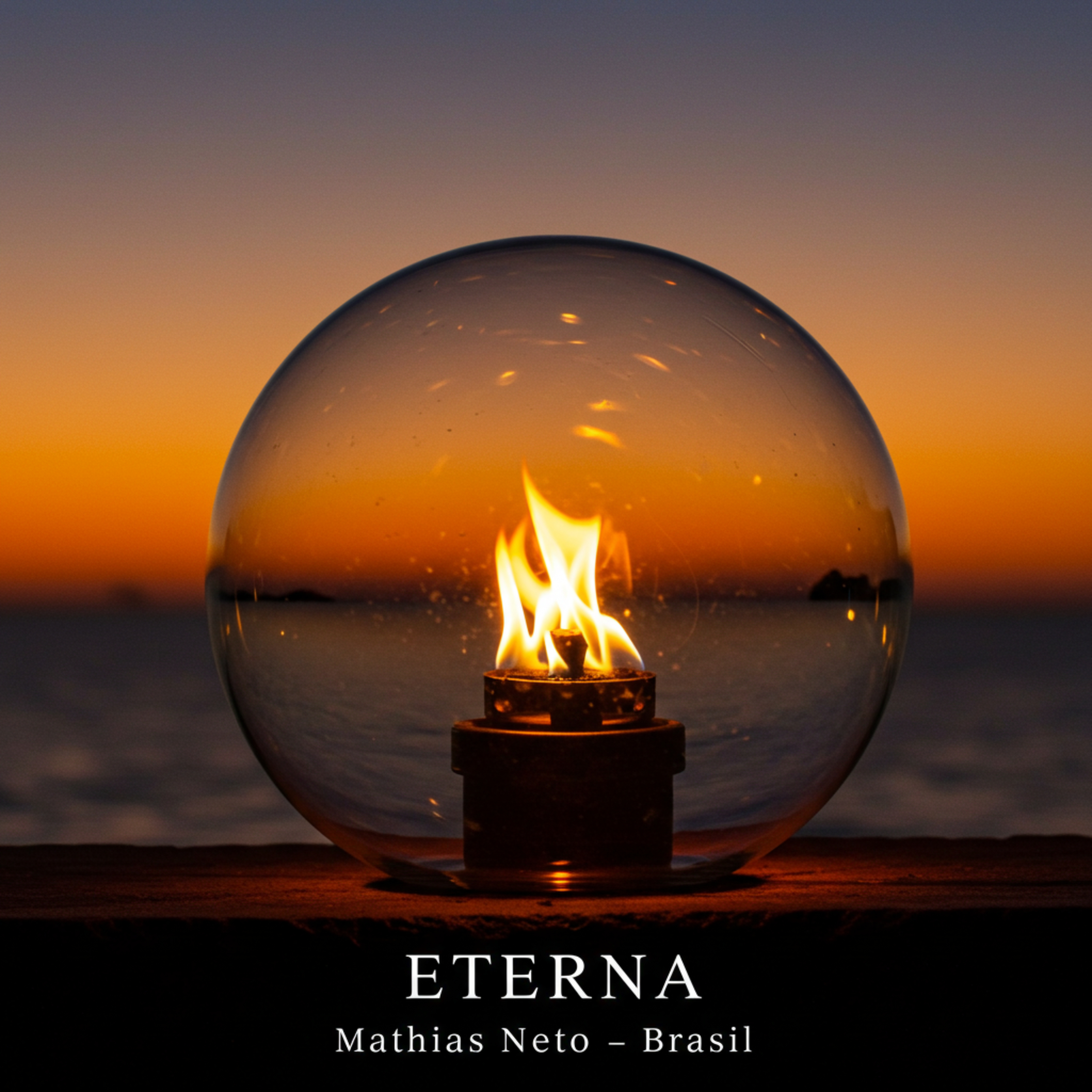 Eterna artwork