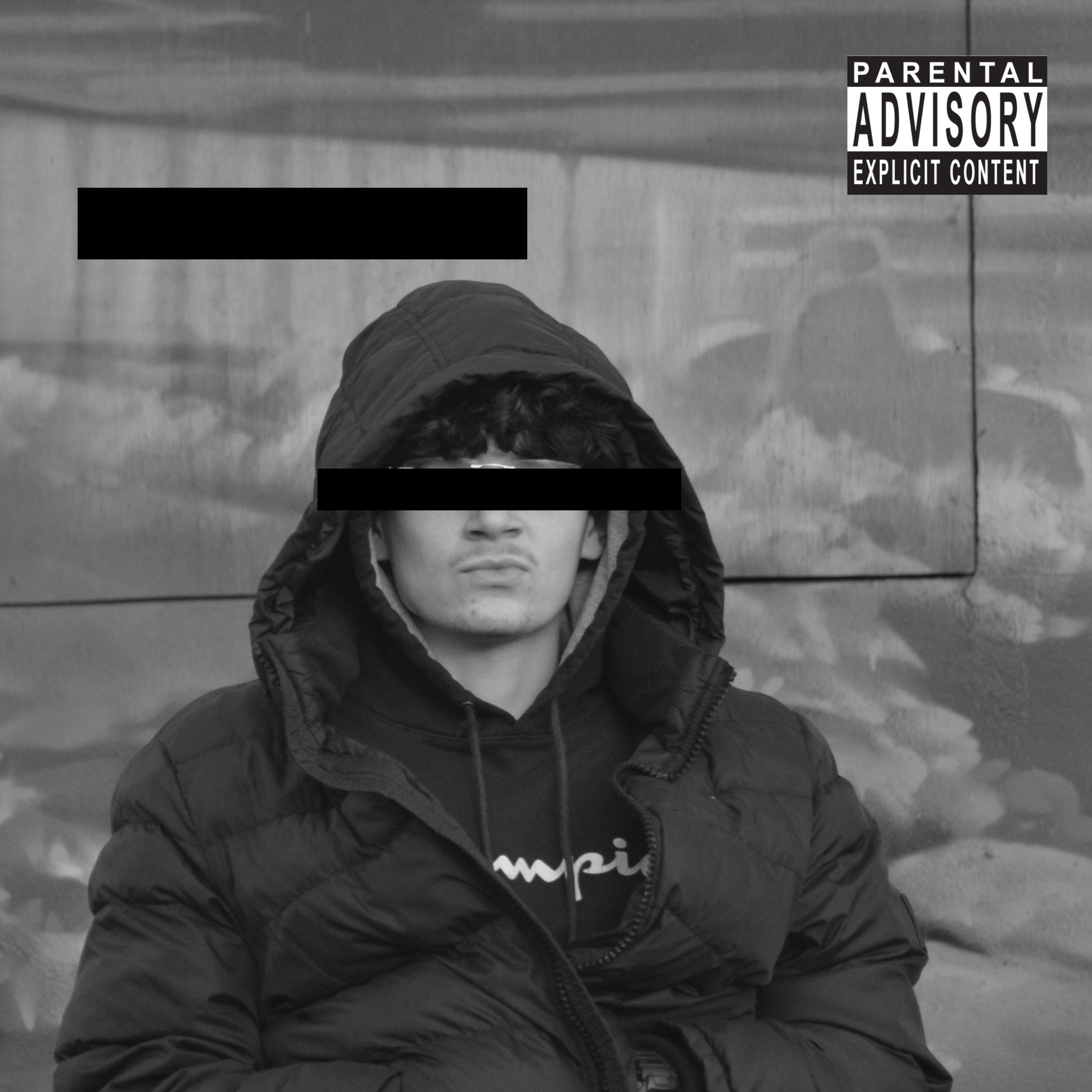 number one artwork