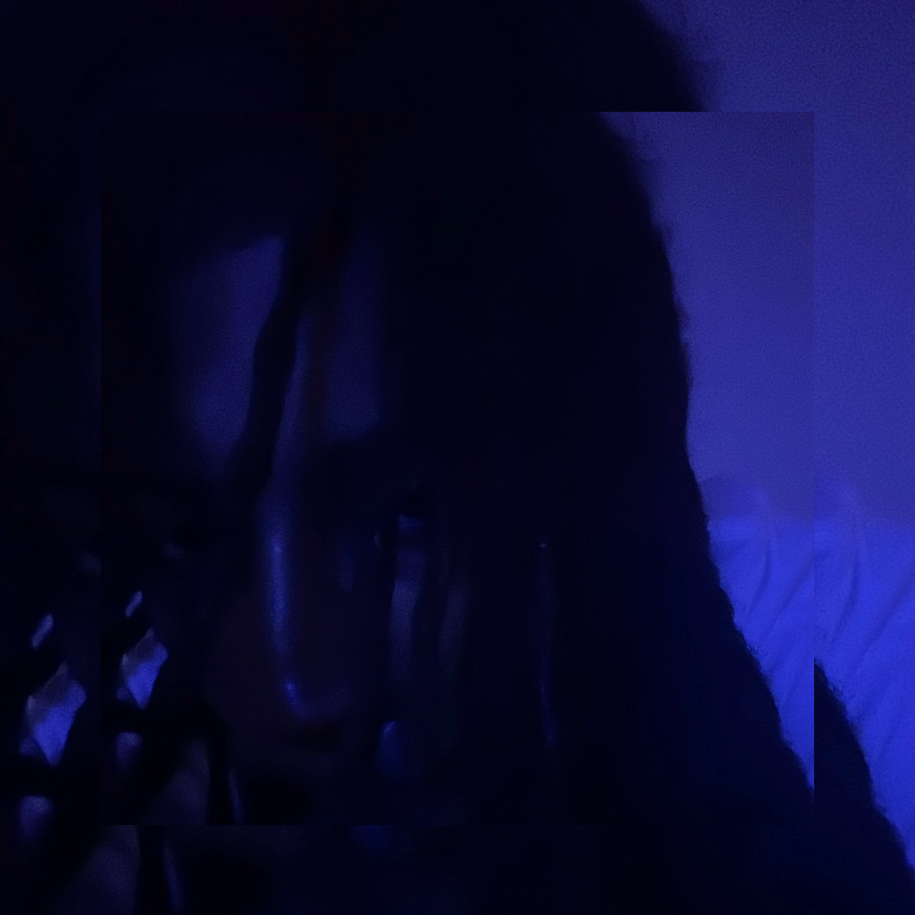 FALLING by XUSE cover art