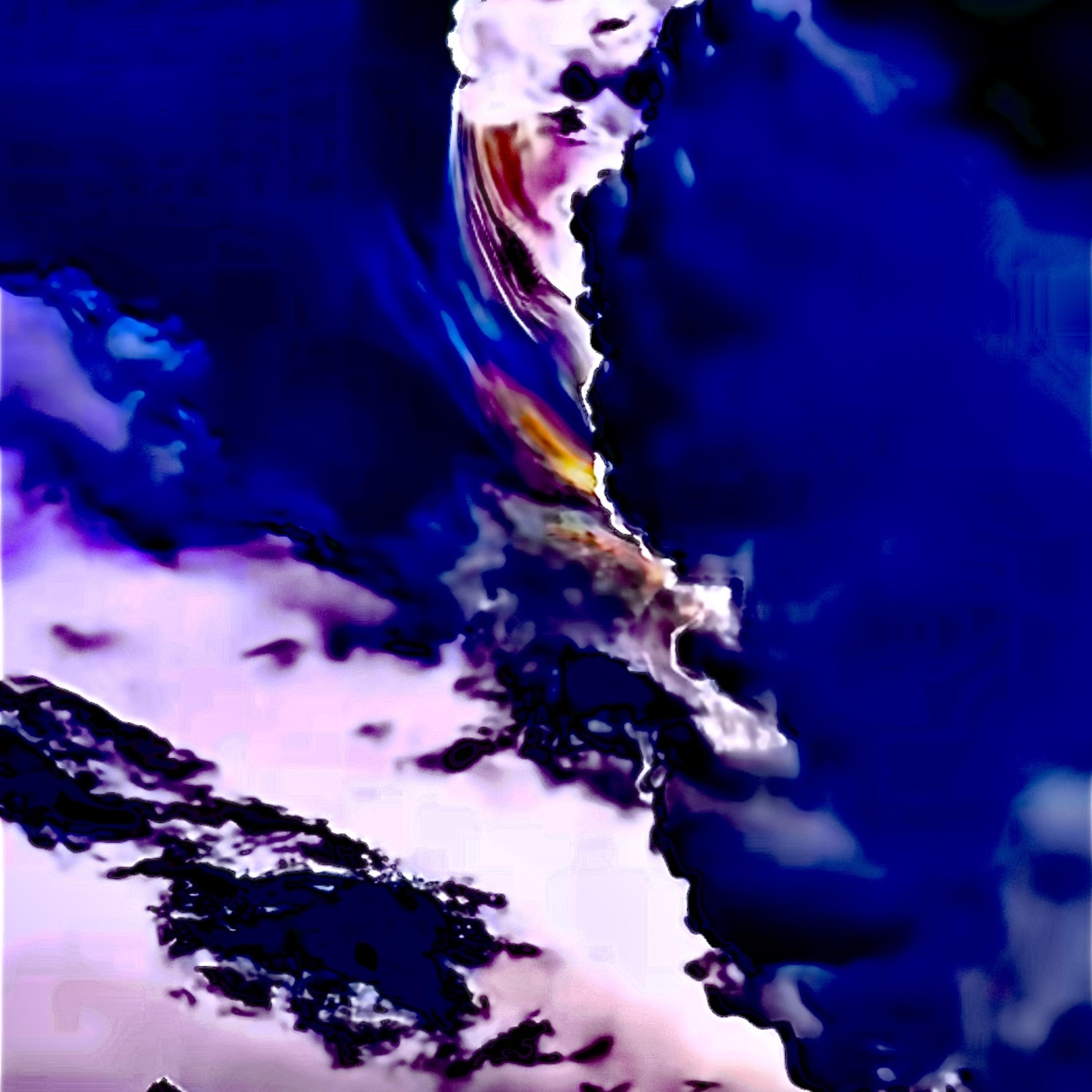 (Introlude) artwork
