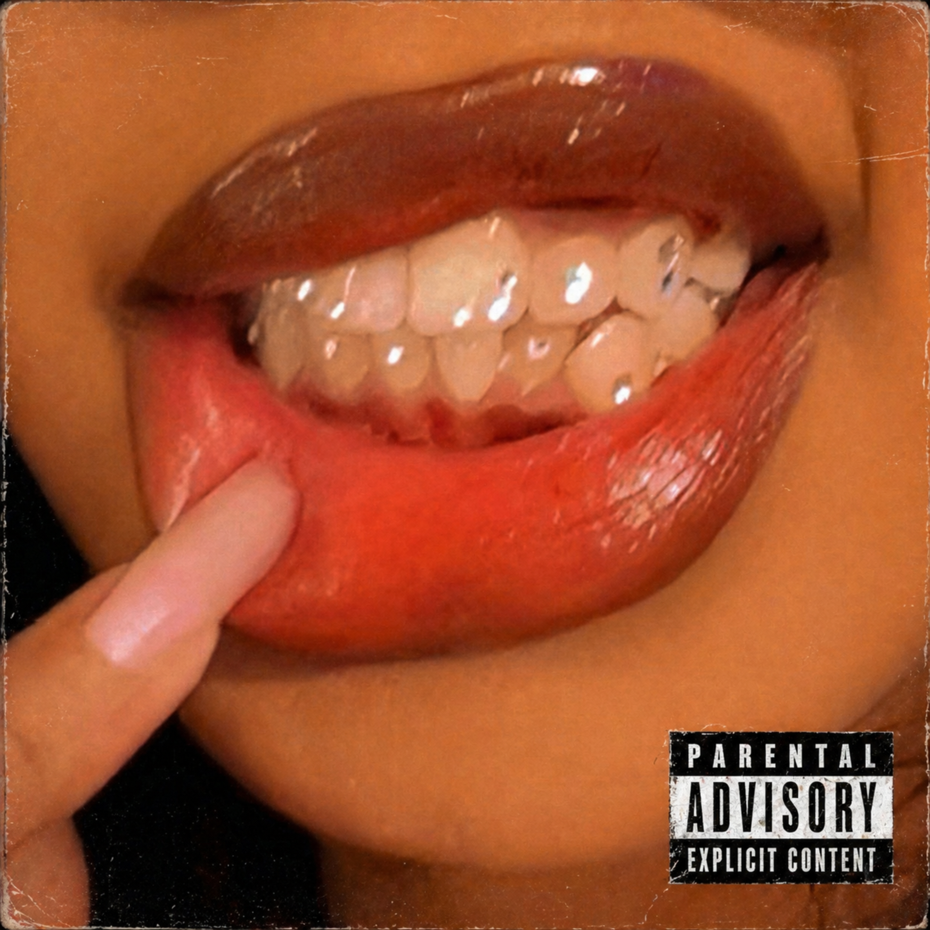 Play This Loud!!! by S6X cover art