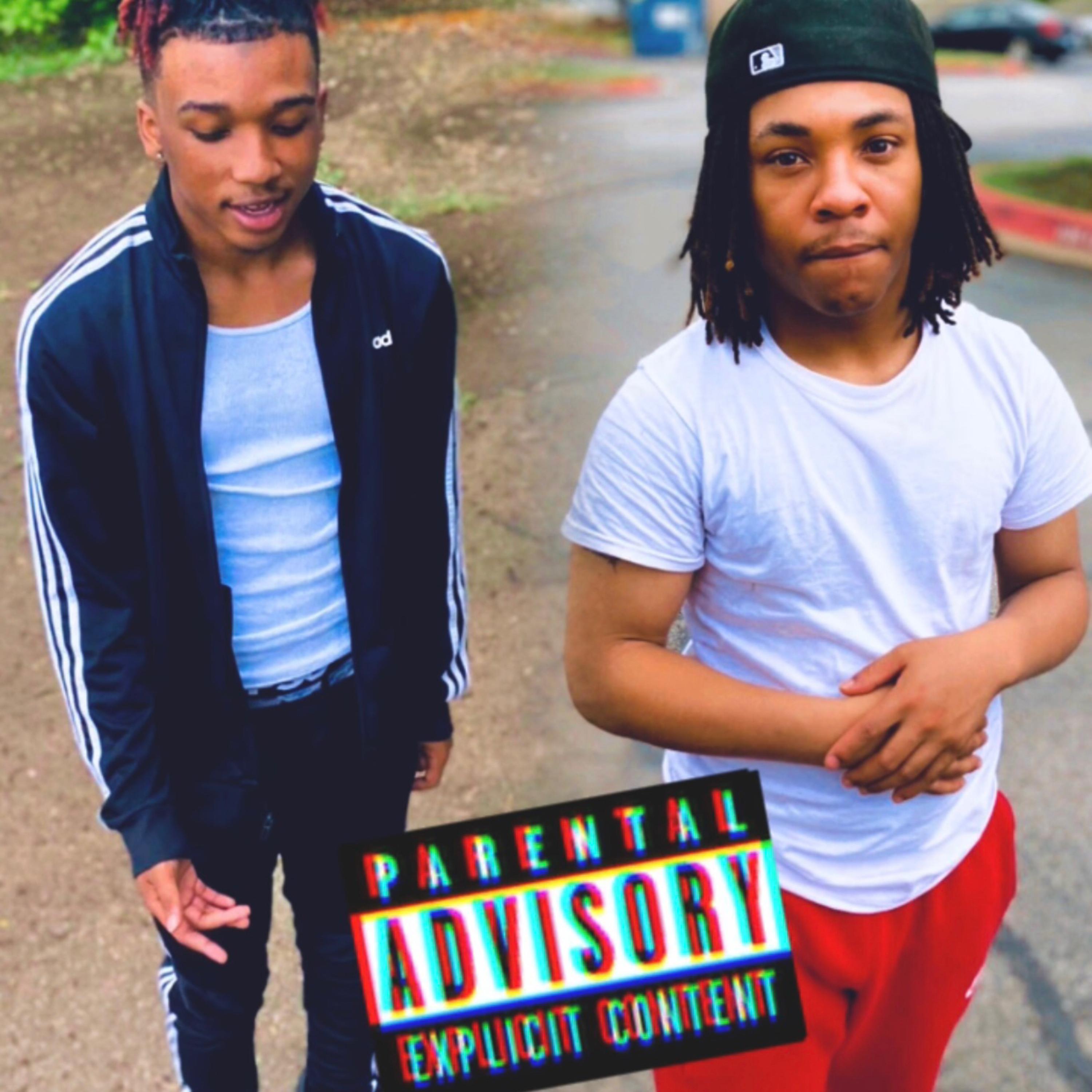 Young Prodigy artwork