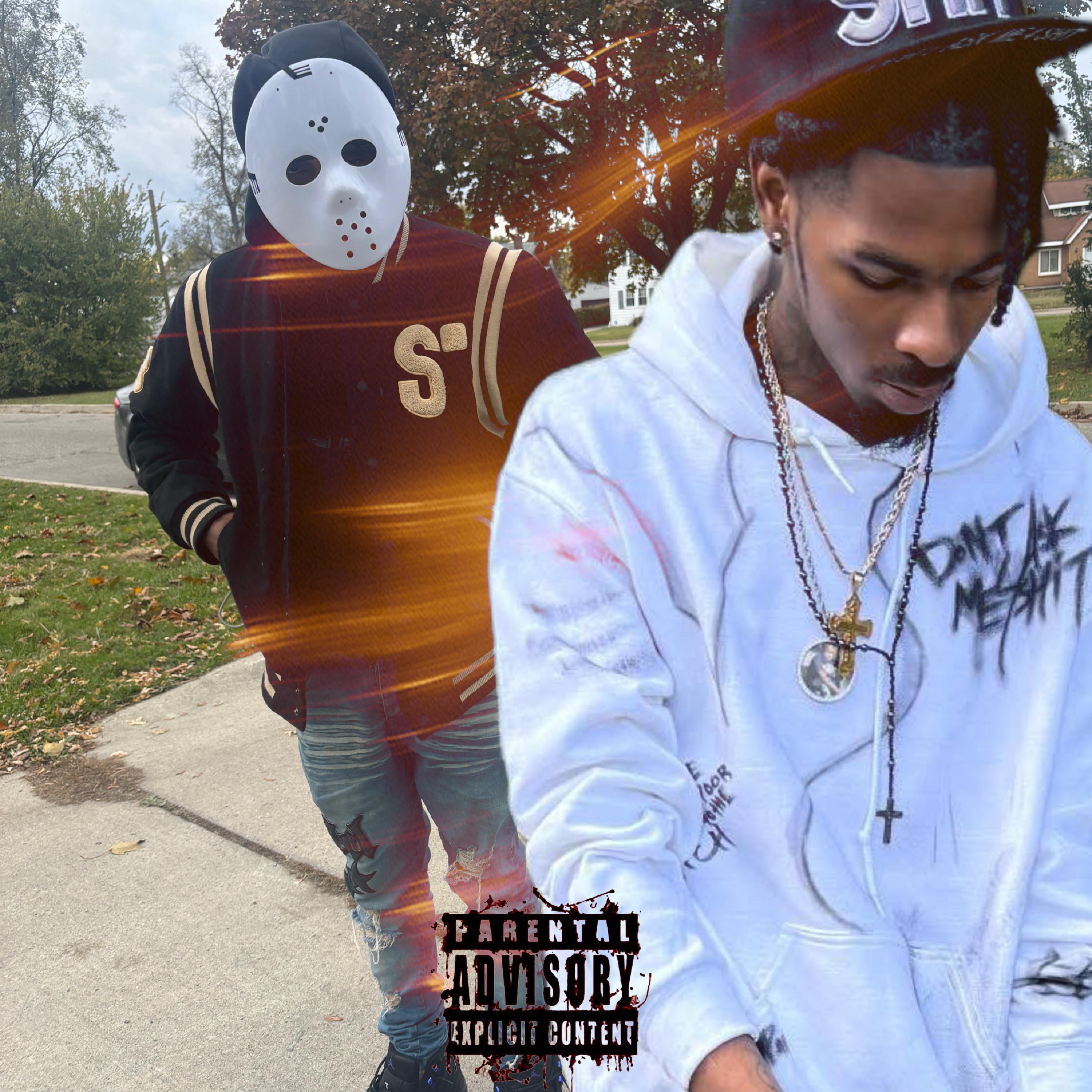 Kash Nd Cash artwork