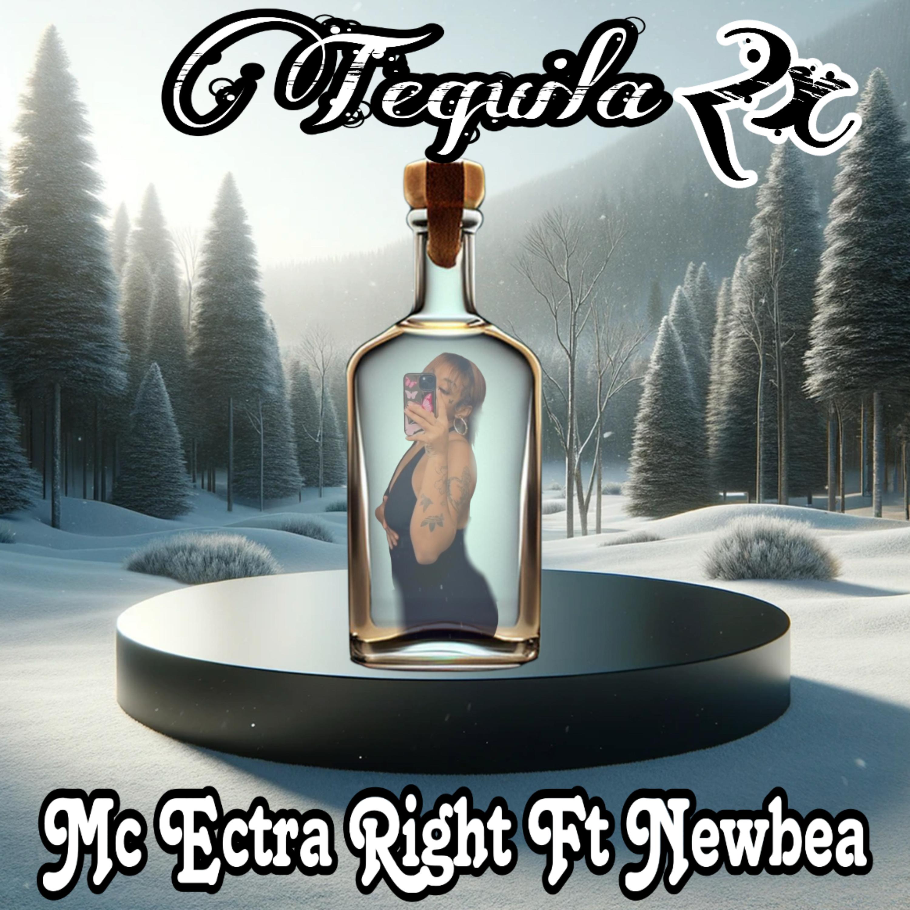 Tequila 2x artwork