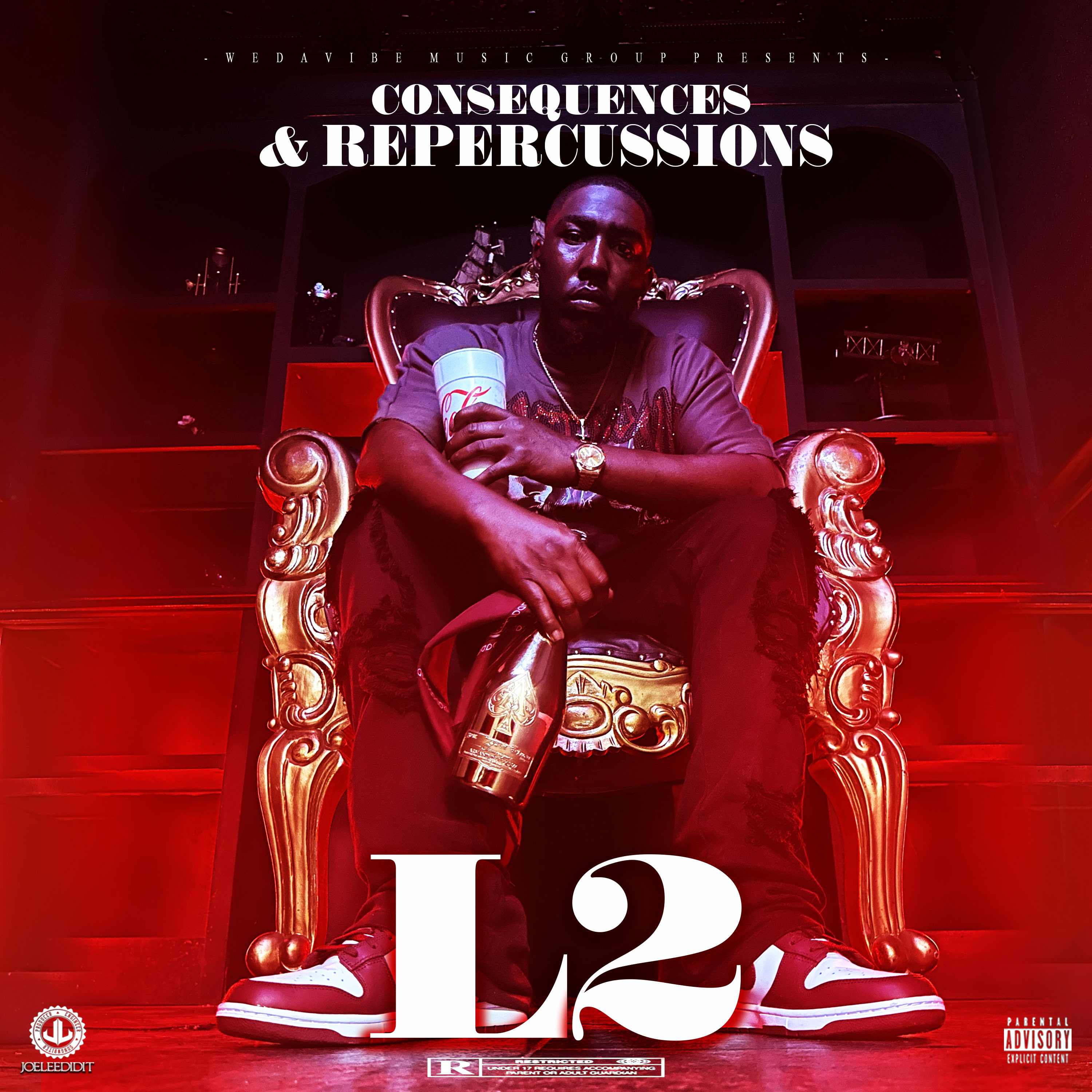 L2
