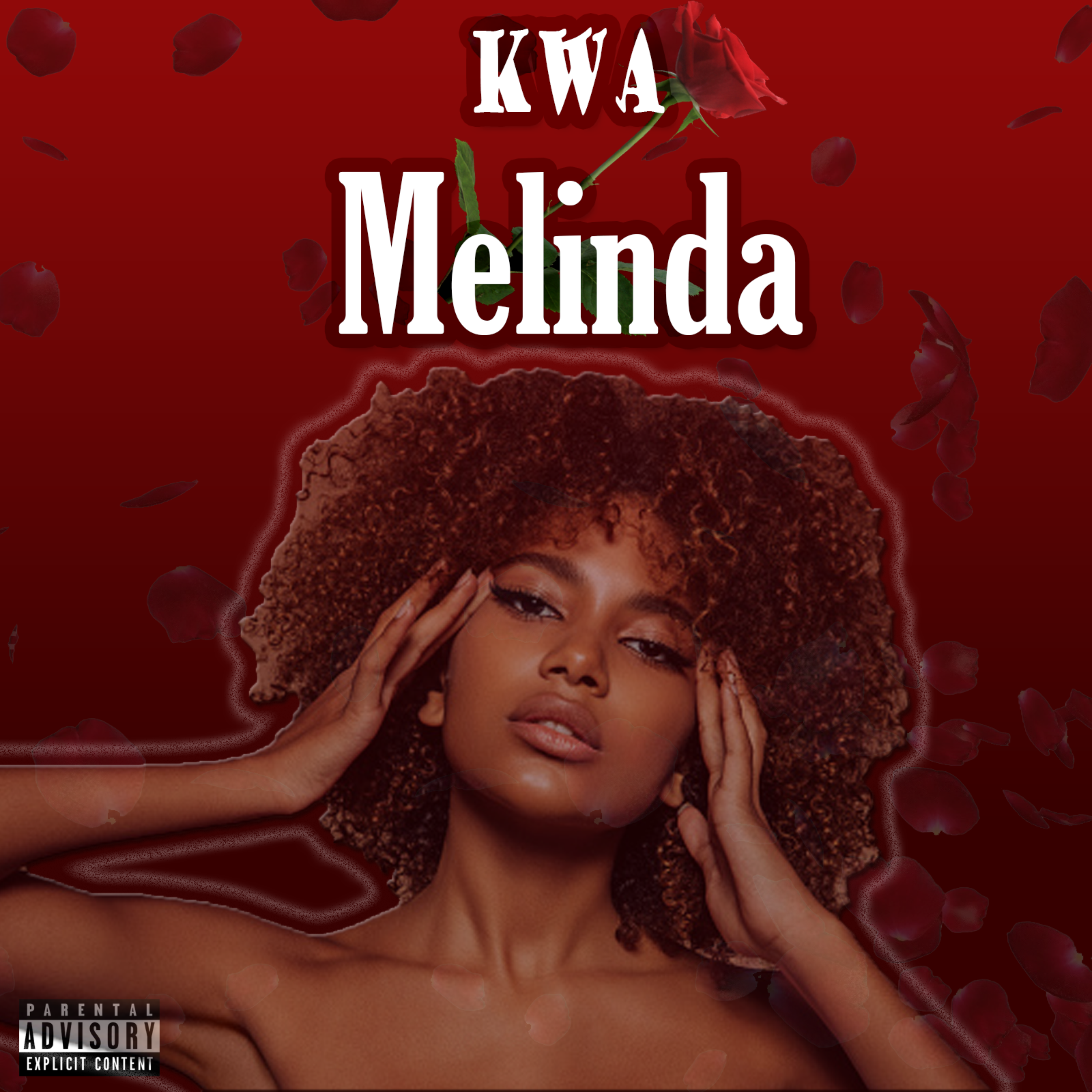 Melinda artwork