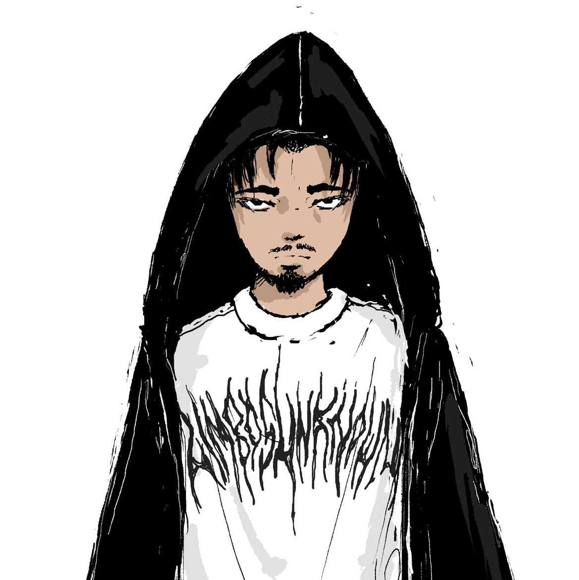 Nax Hardy