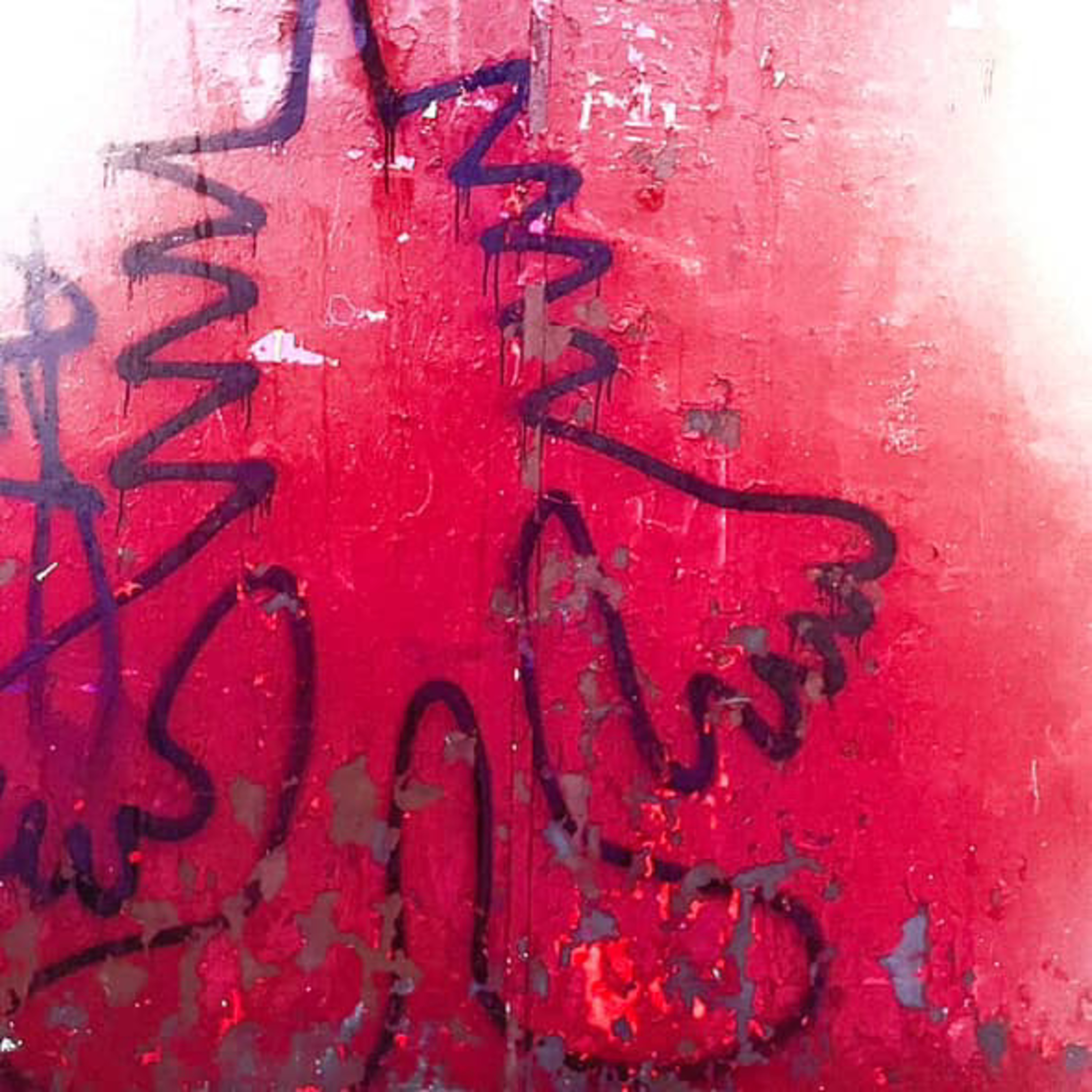 existentialism artwork