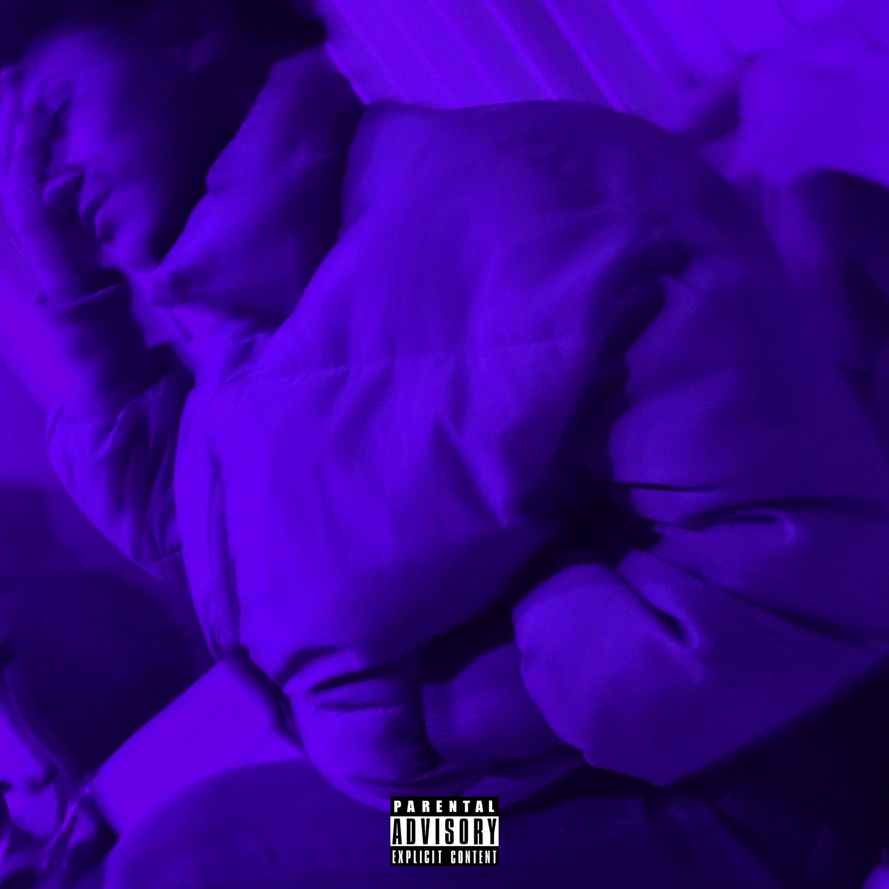GG (Sped Up) artwork