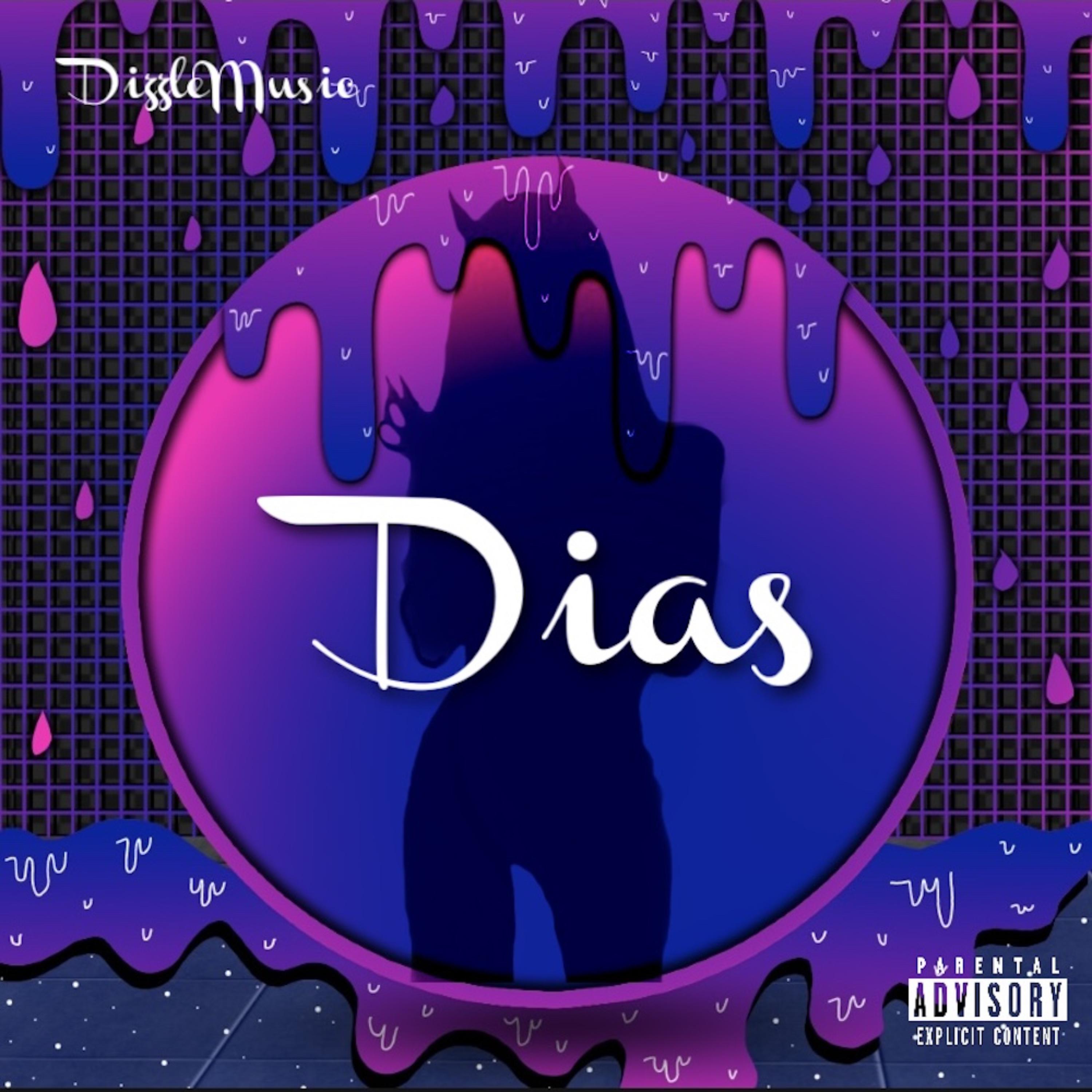 Dias artwork