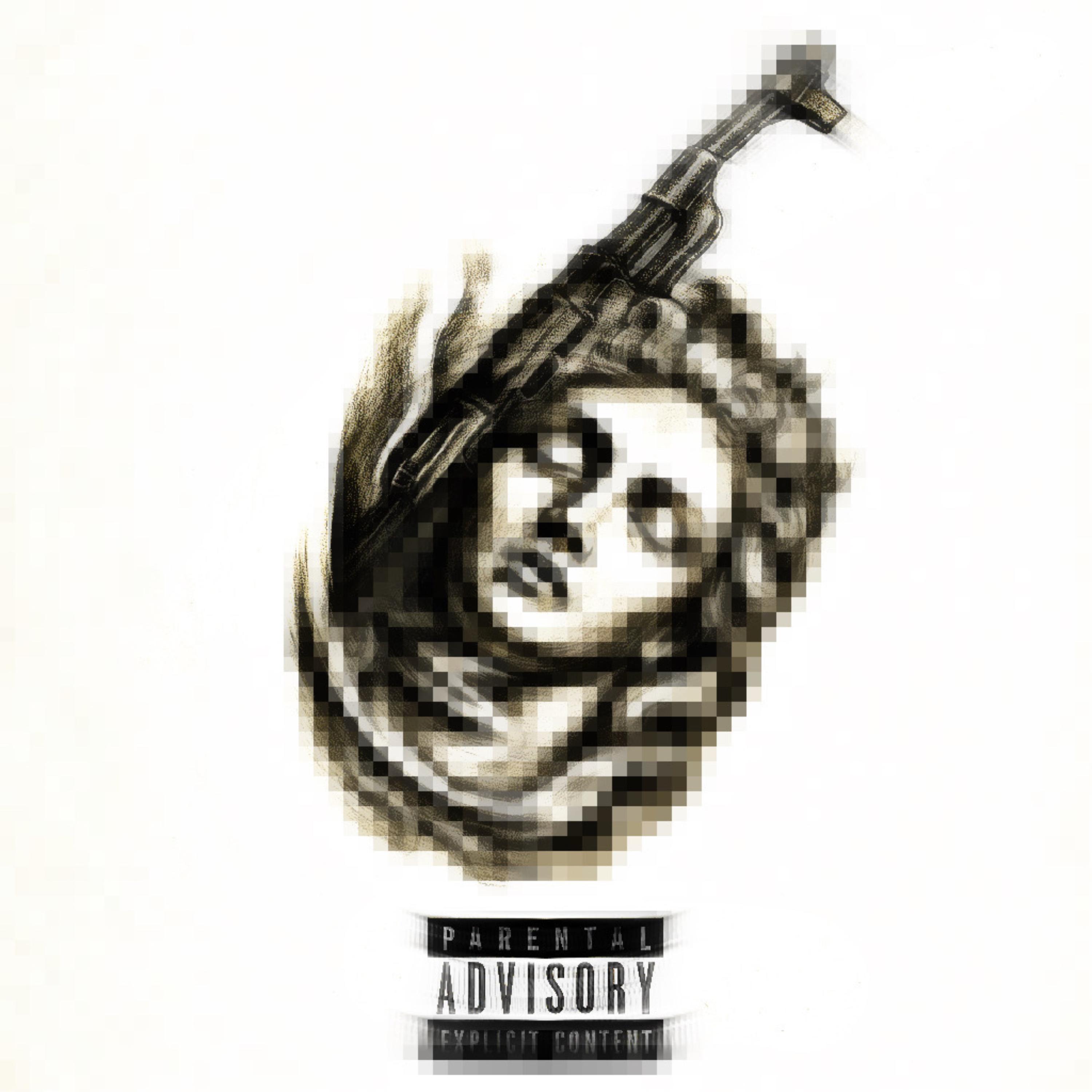 angels artwork