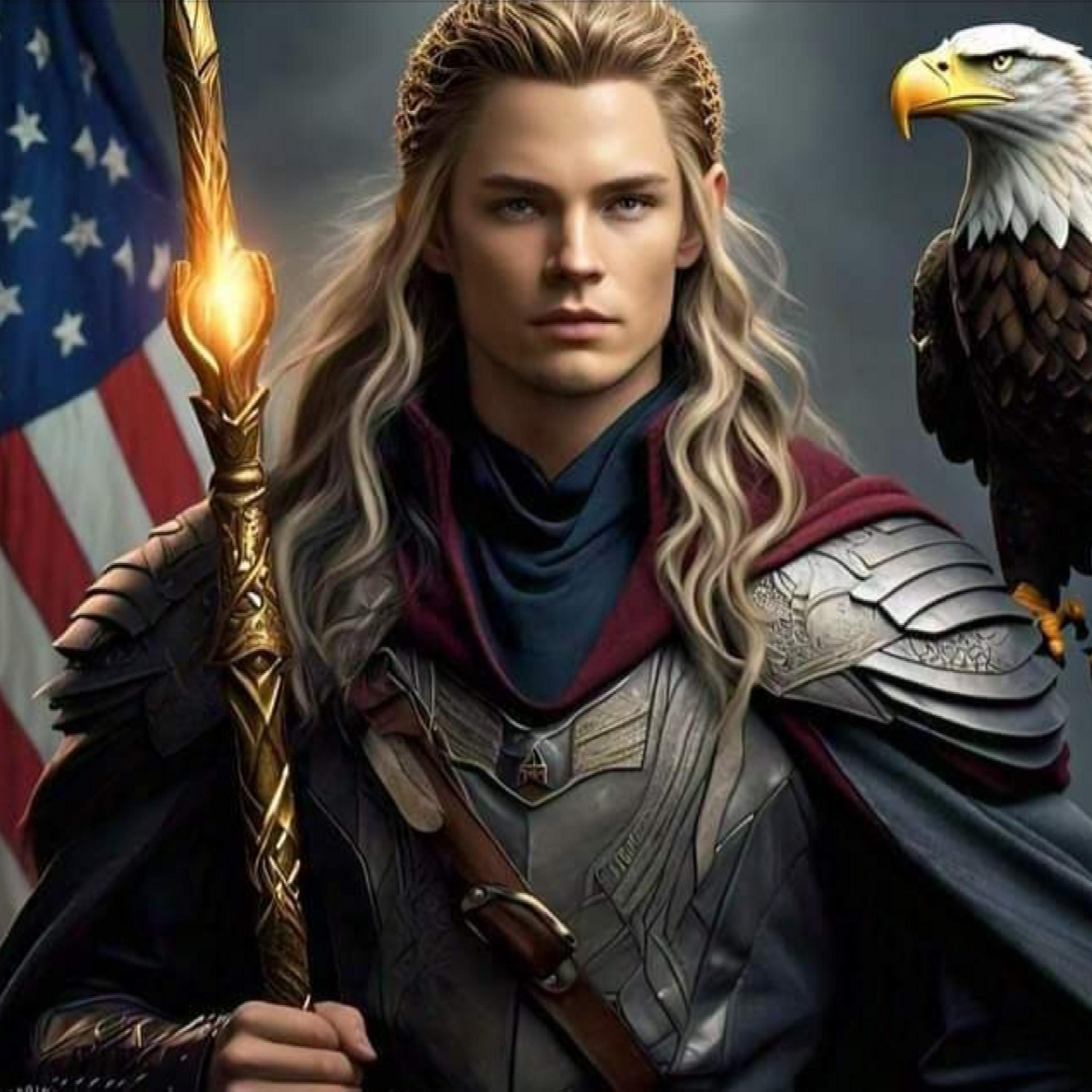 Thirty-Five Years Later v2 artwork