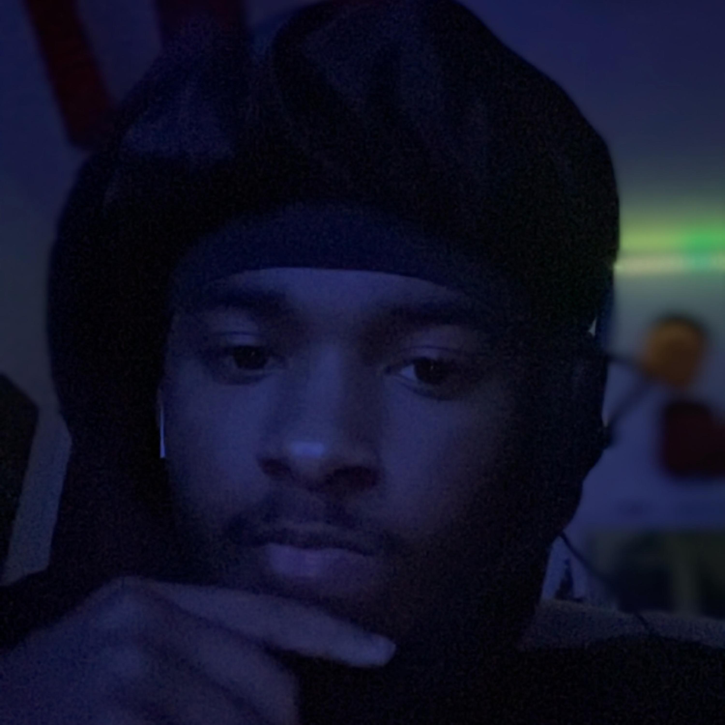 I Need All That by Tr3llzo cover art