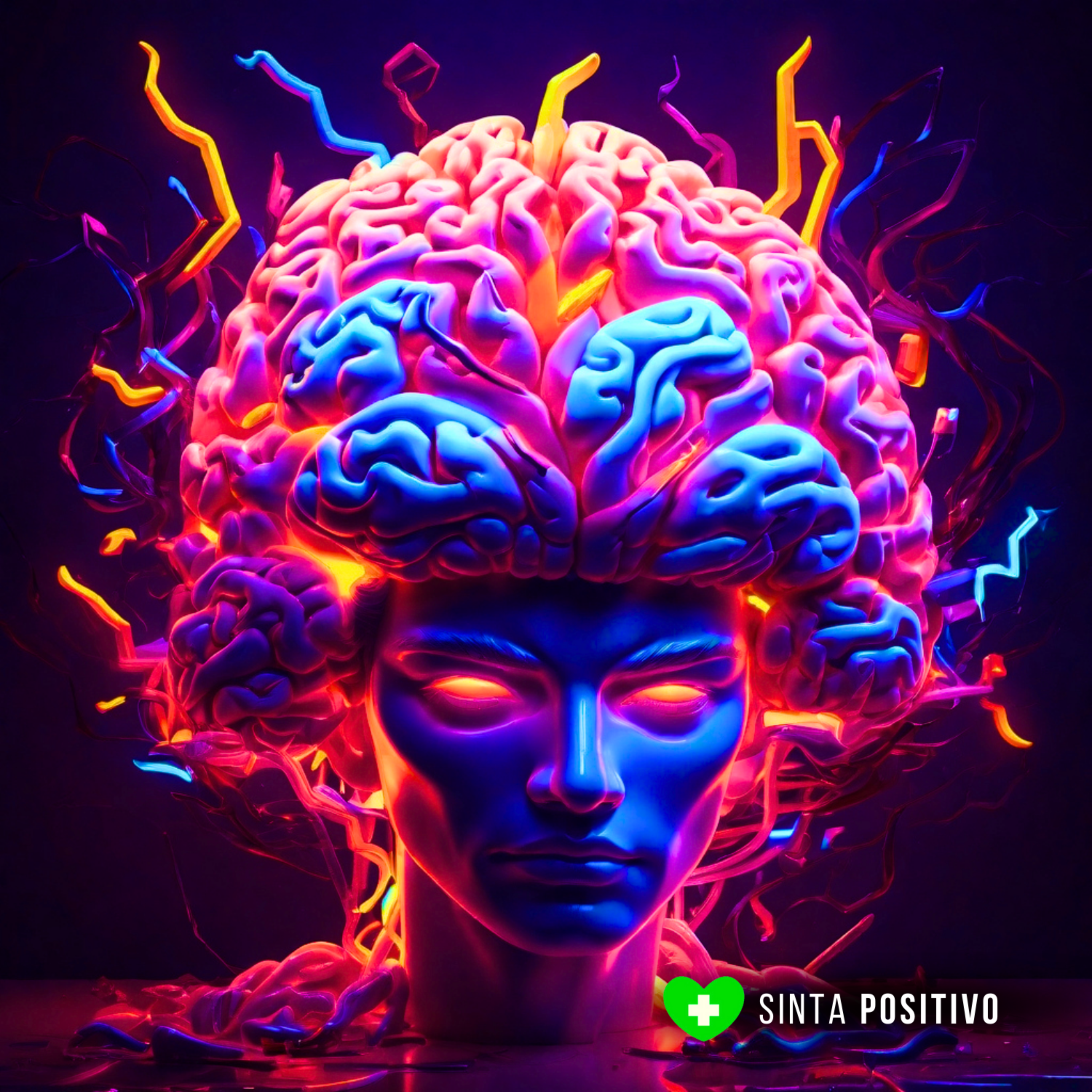 Hocus Focus: Concentration Music artwork