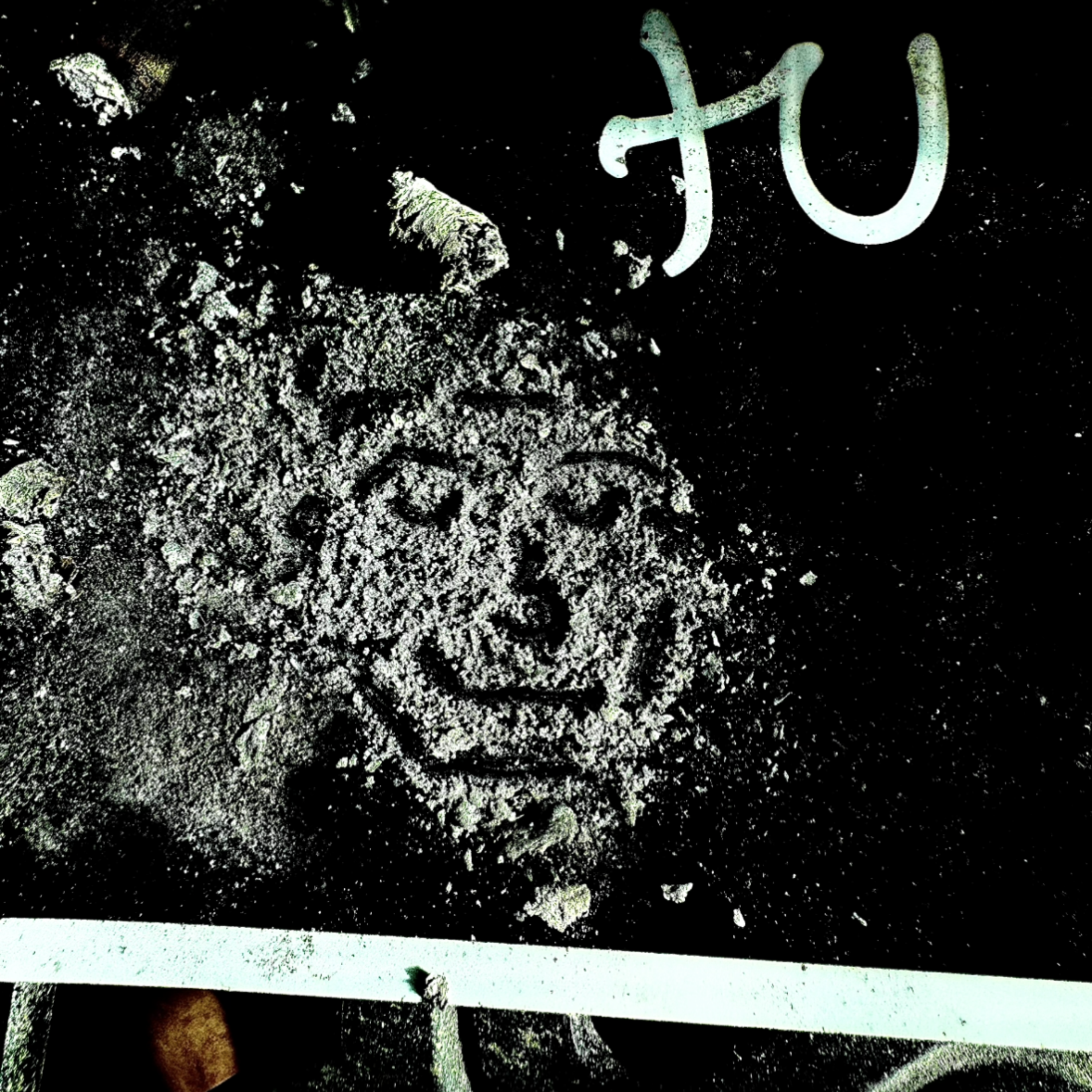 tu by EEA$ILY cover art
