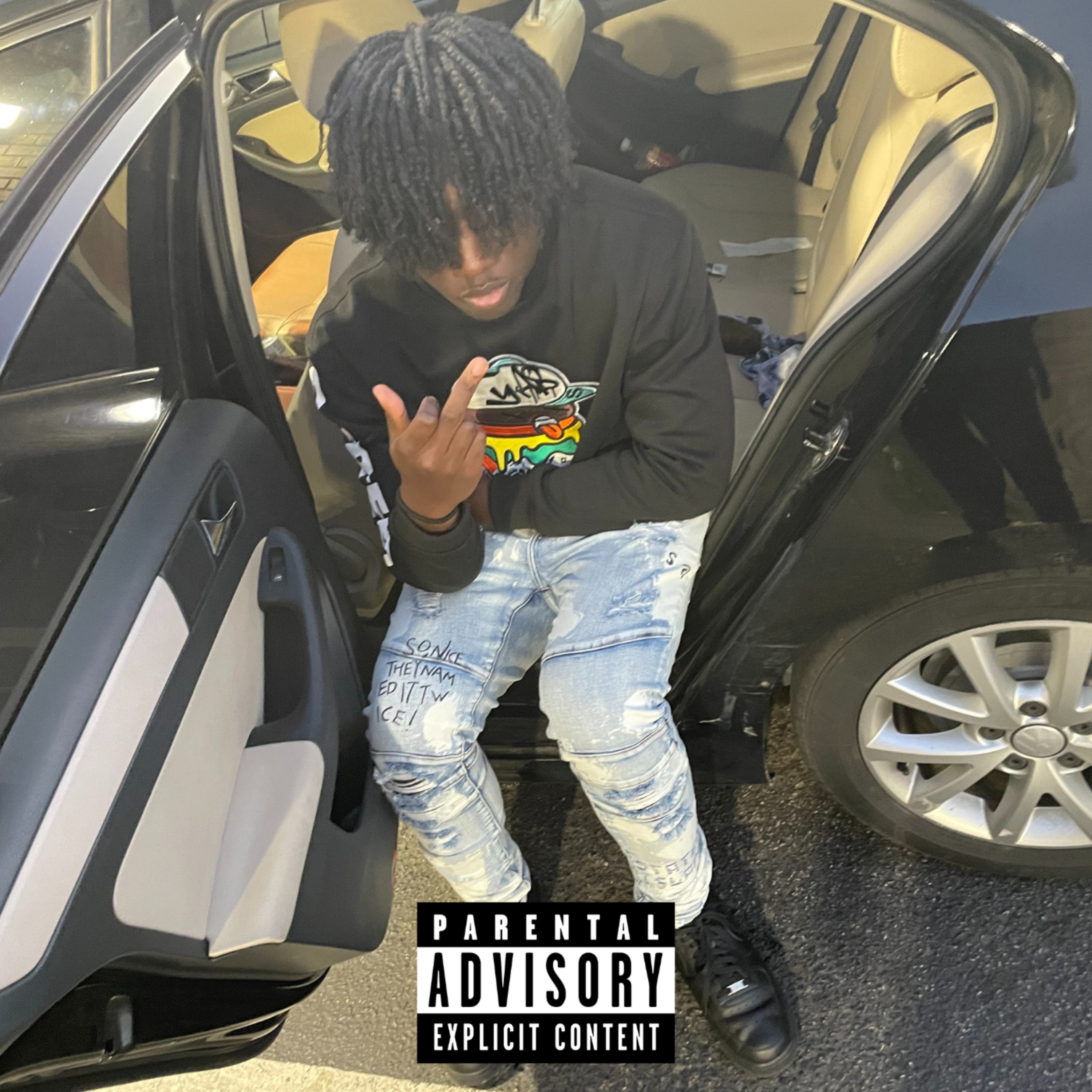 17 artwork