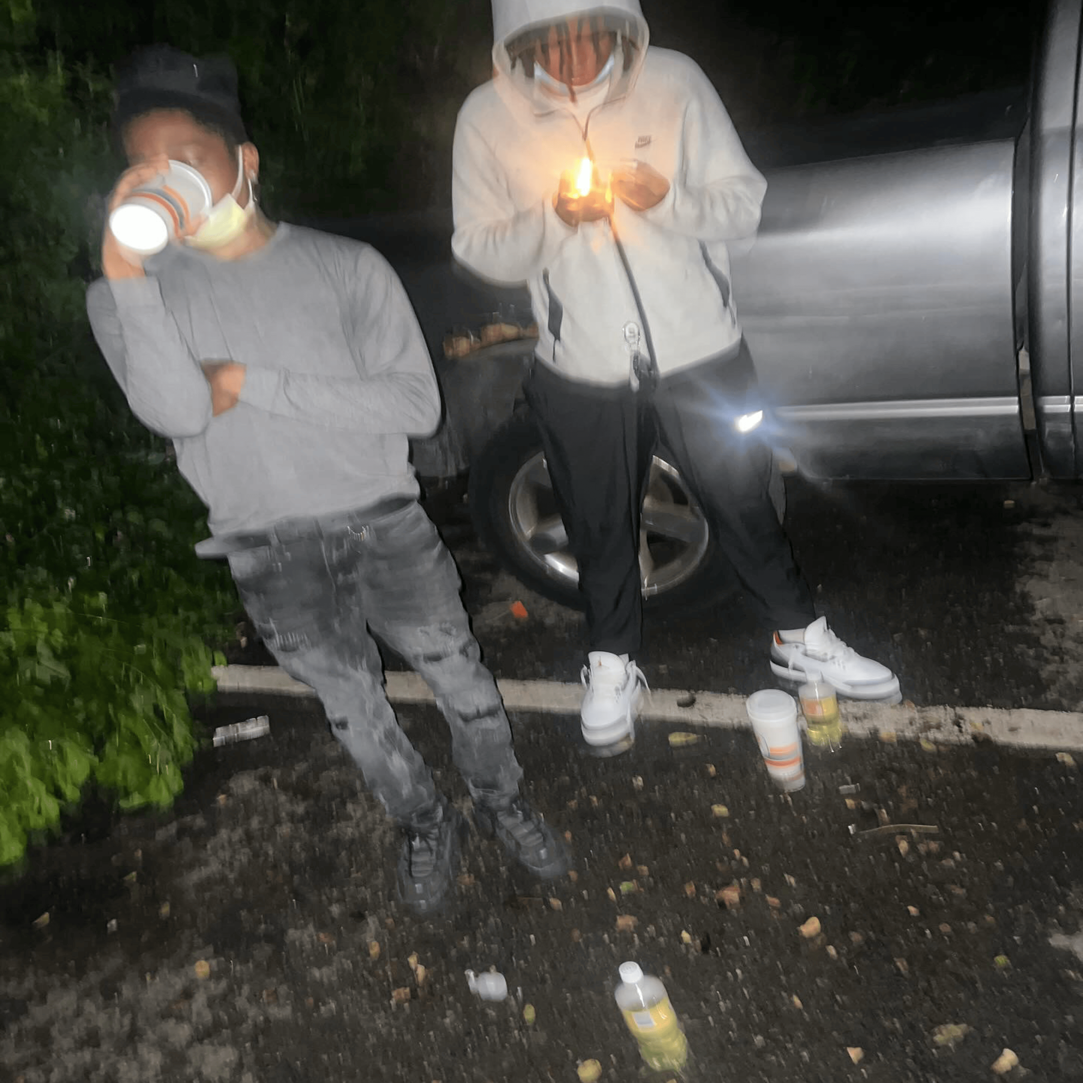 Find Em artwork