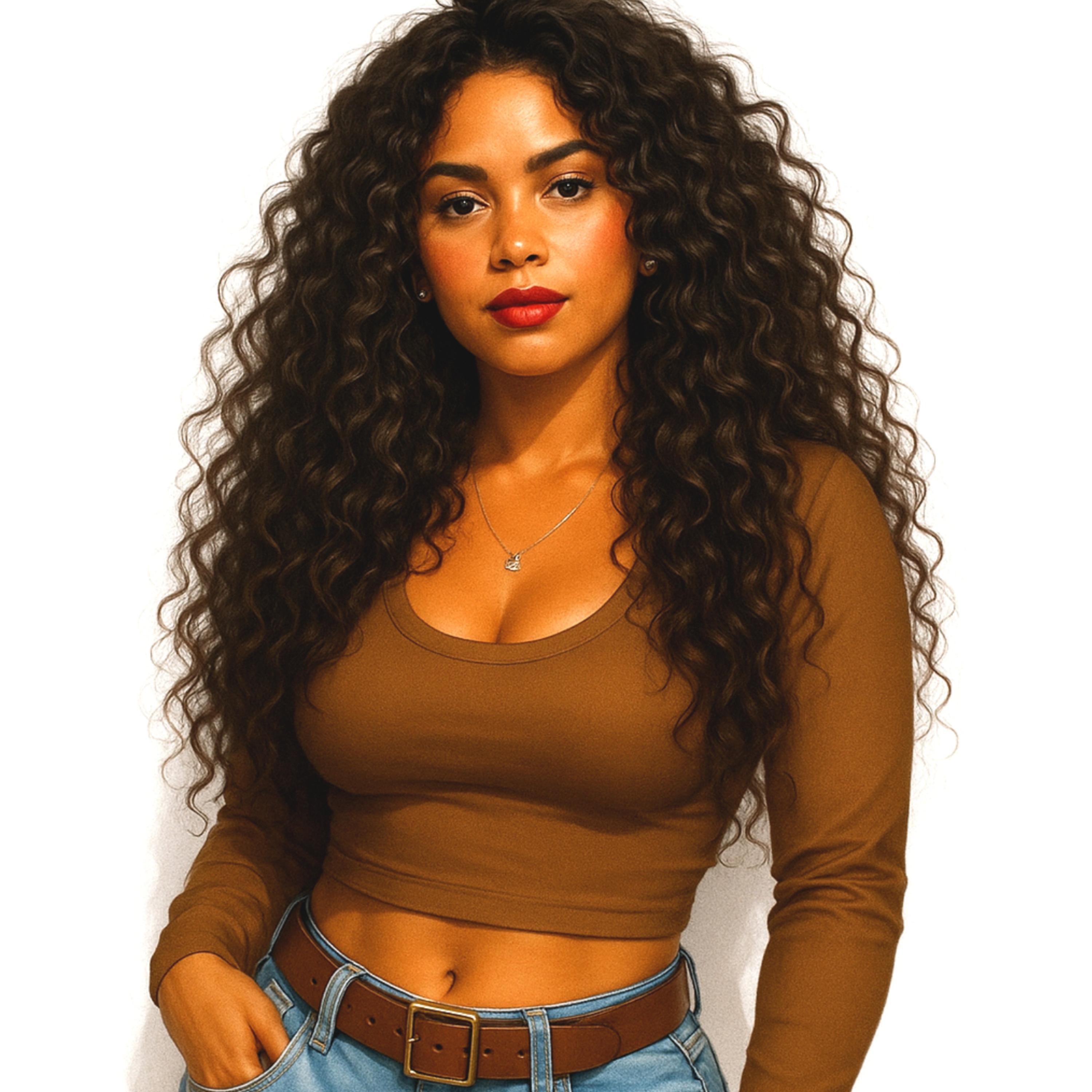 Adios mi amor artwork