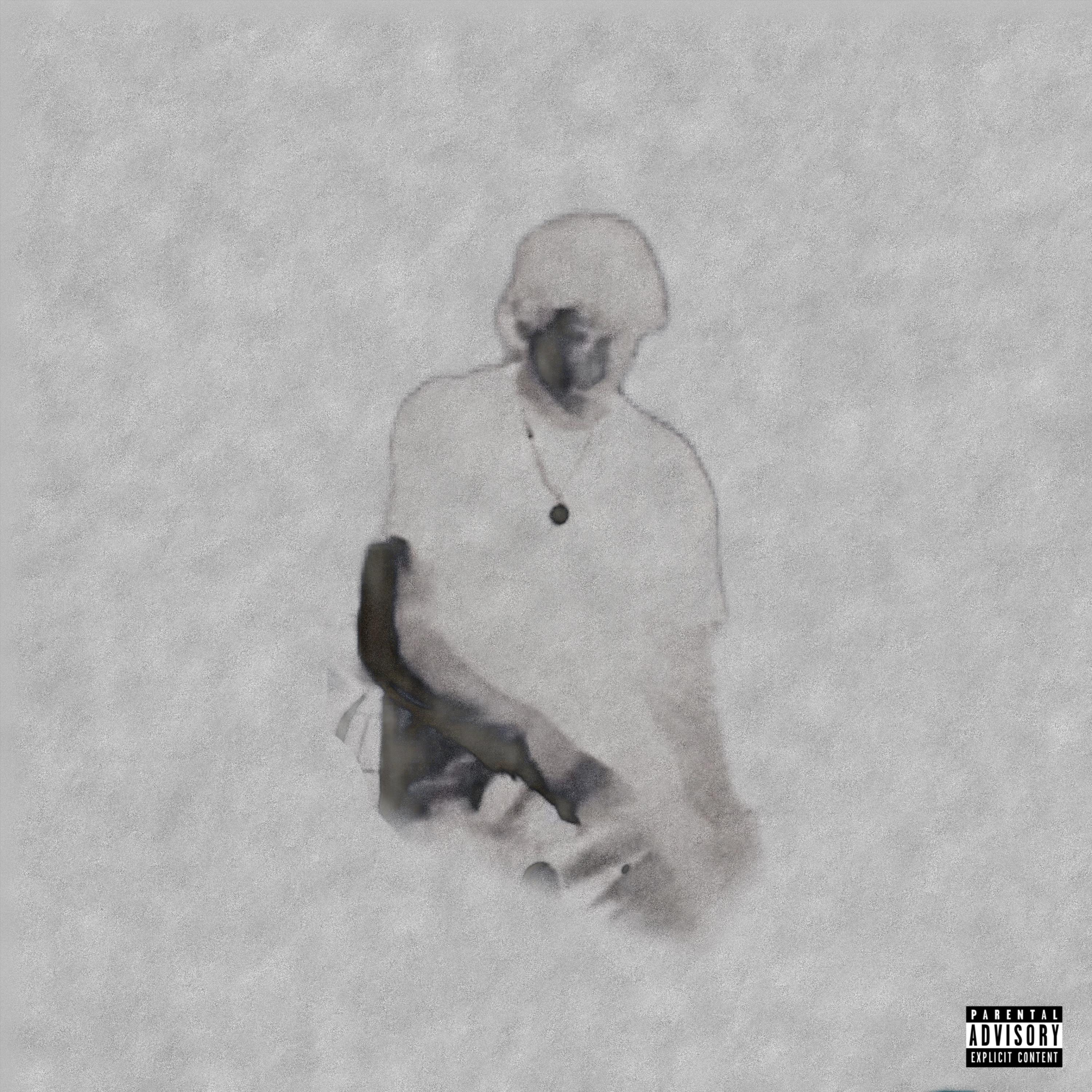 Thoughts So Clear artwork