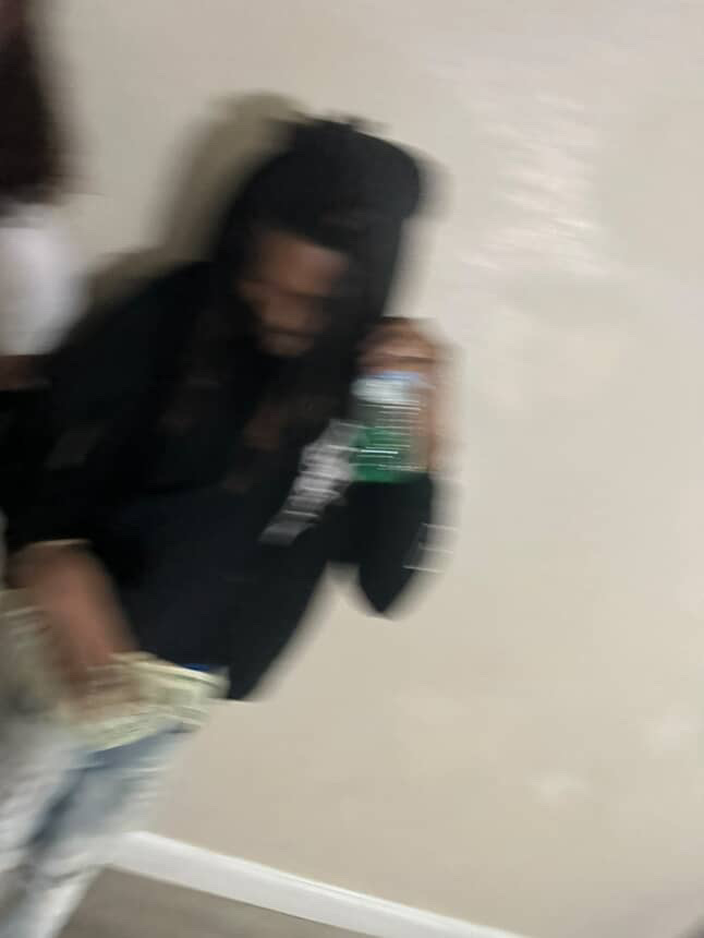 4LTae