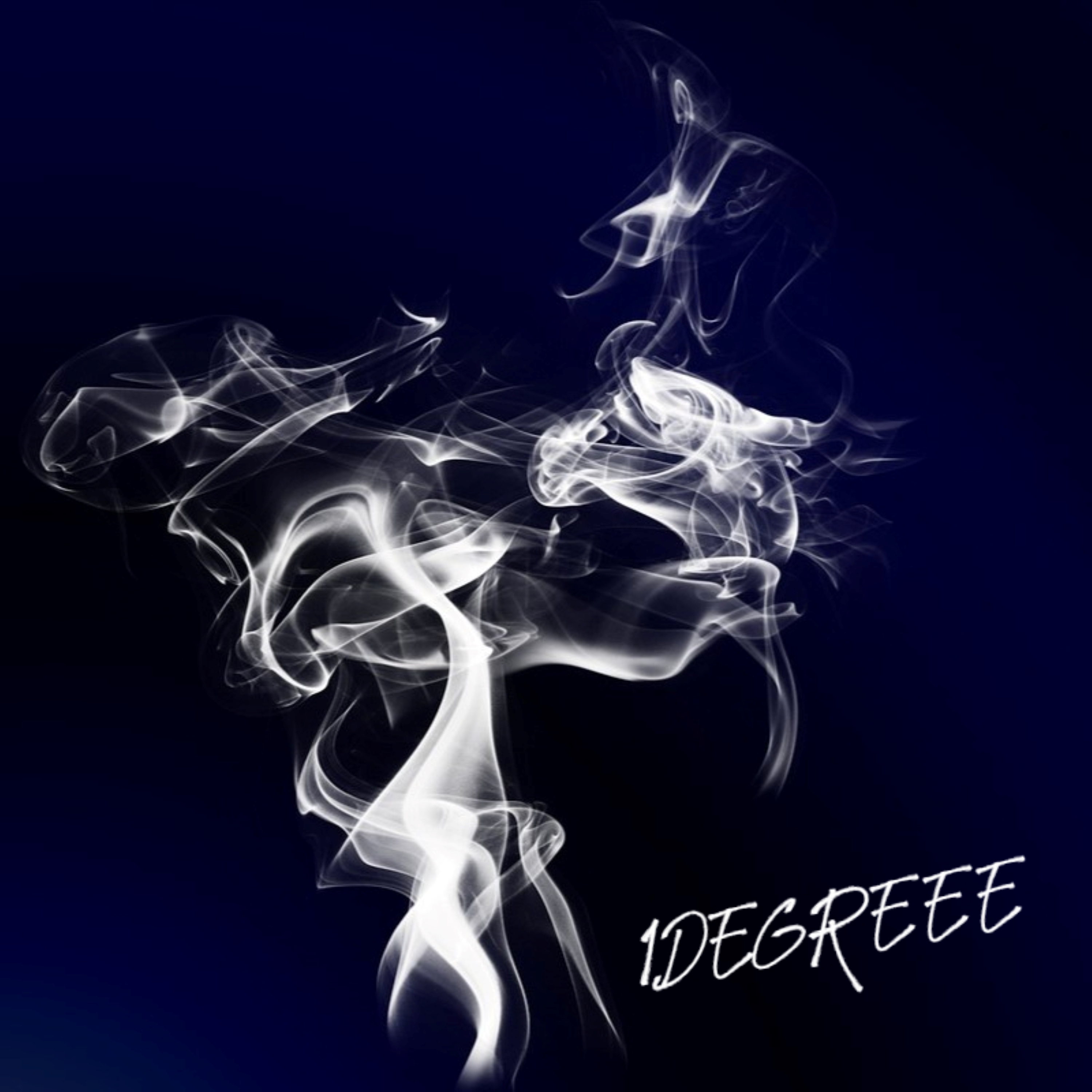 Dutty Freestyle artwork