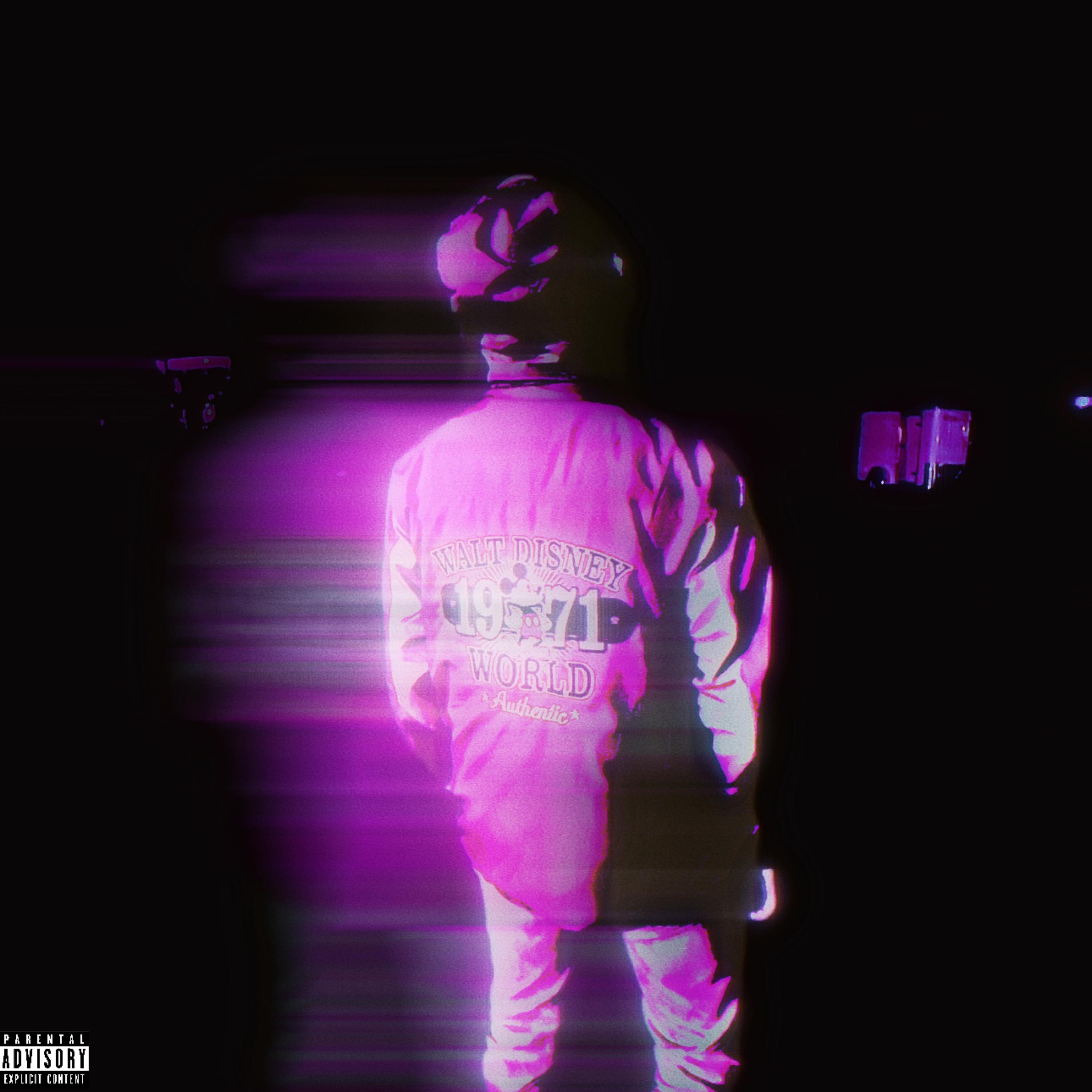 ERR0R FR33$TYLE artwork