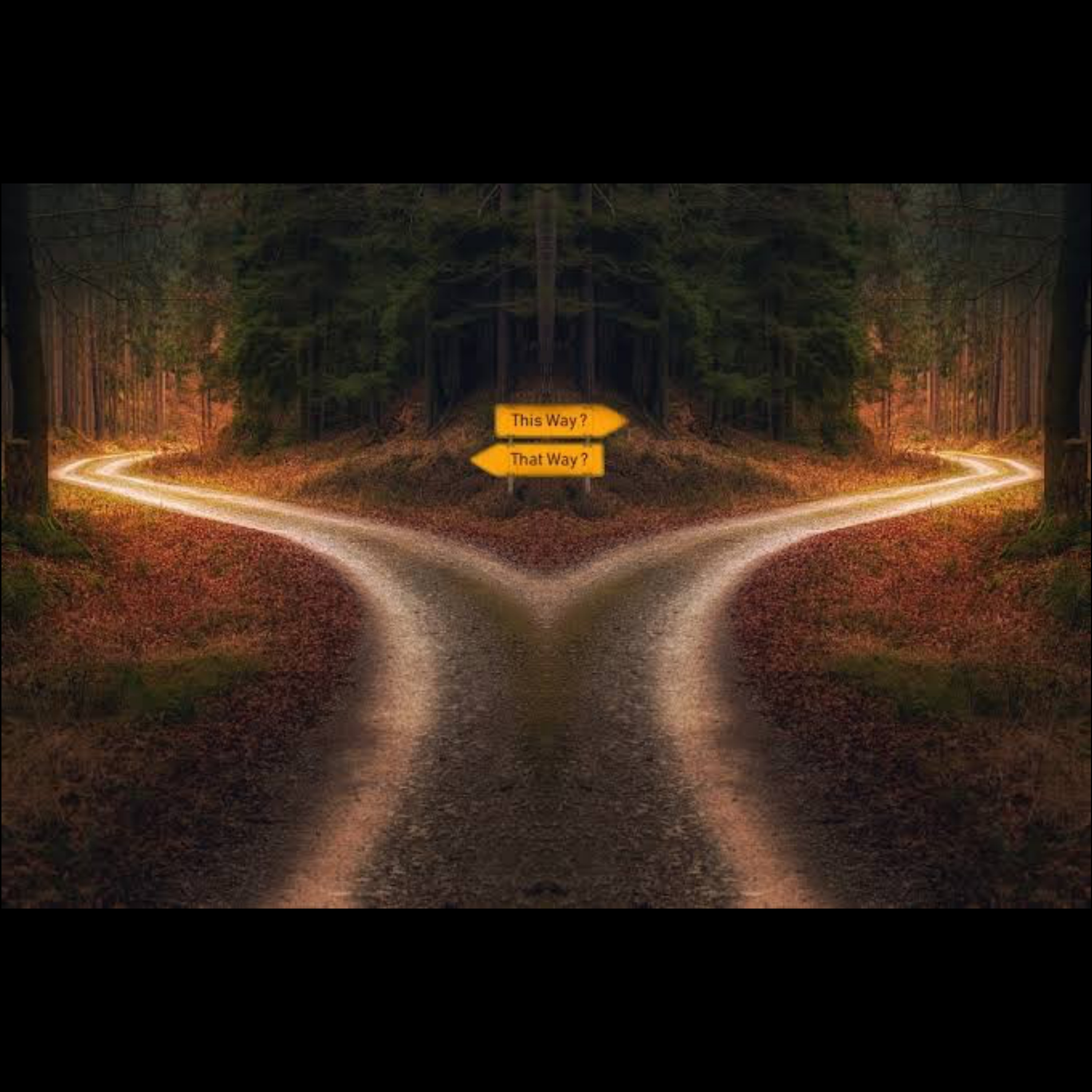 where to now artwork