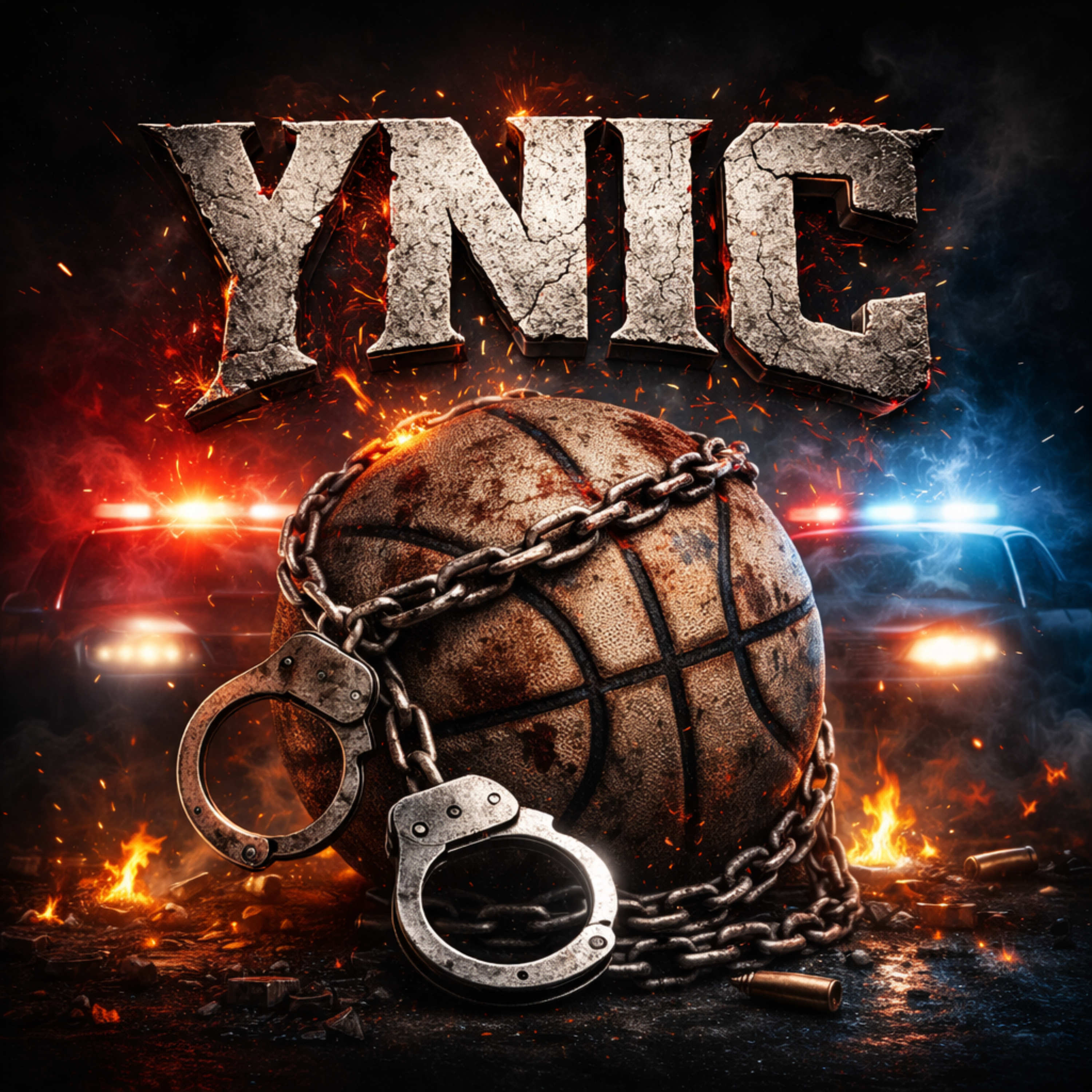 YNIC artwork